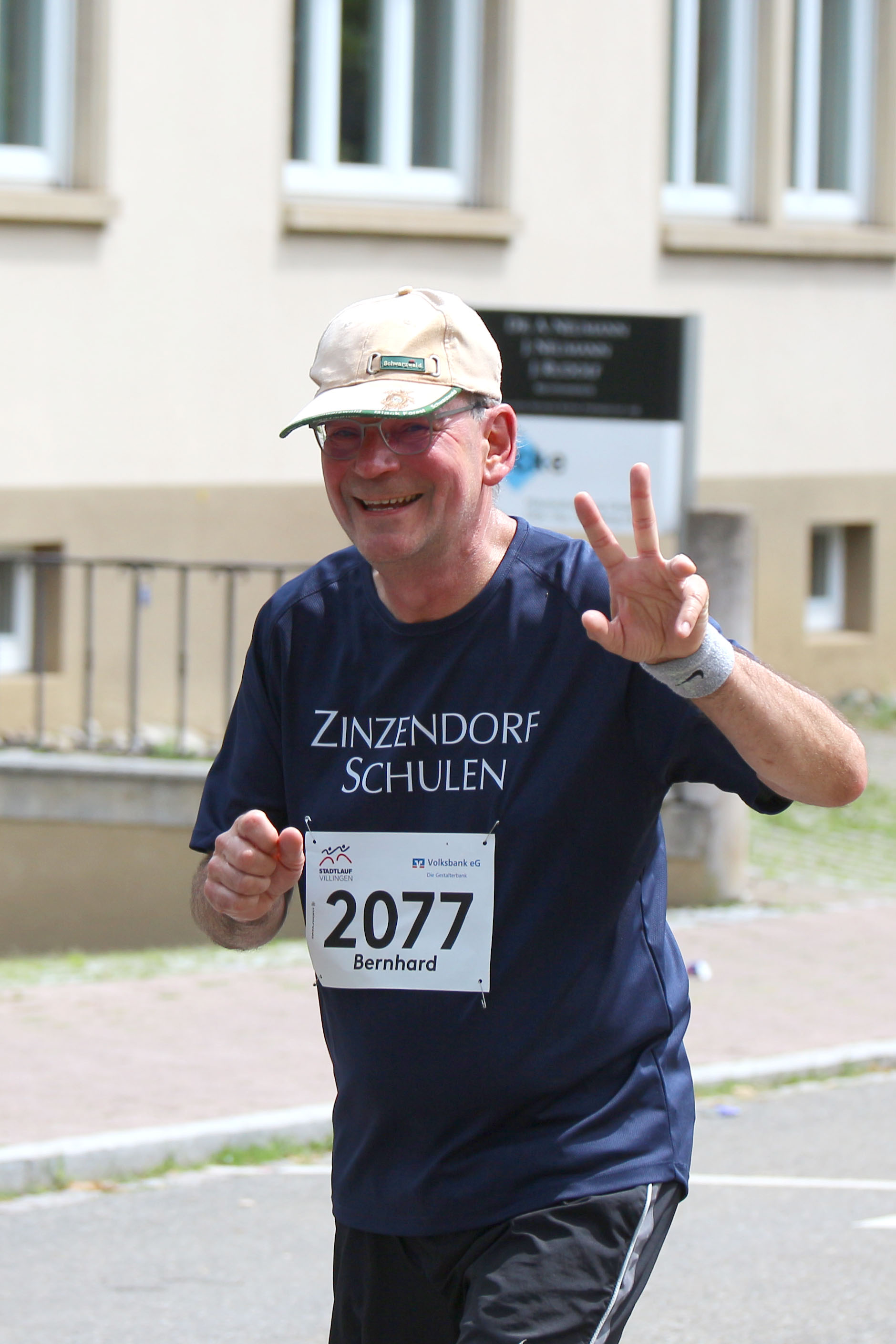 stadtlauf_19_1.jpg