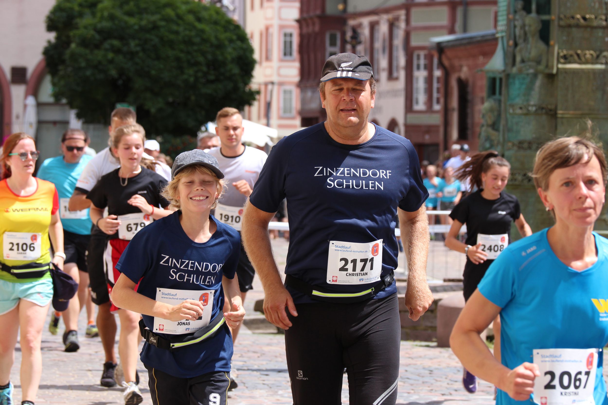 stadtlauf_2019_12.jpg