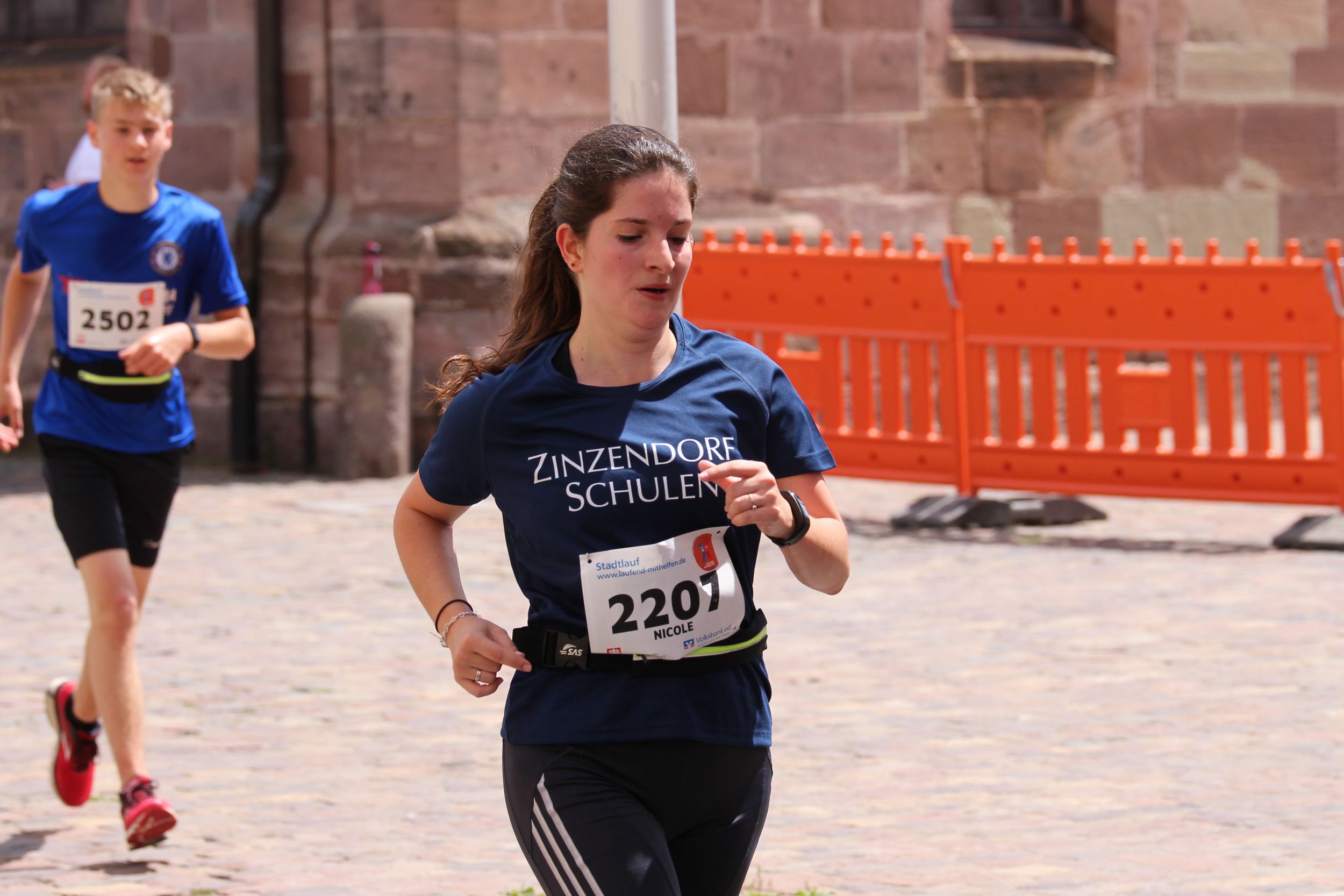 stadtlauf_2019_13.jpg