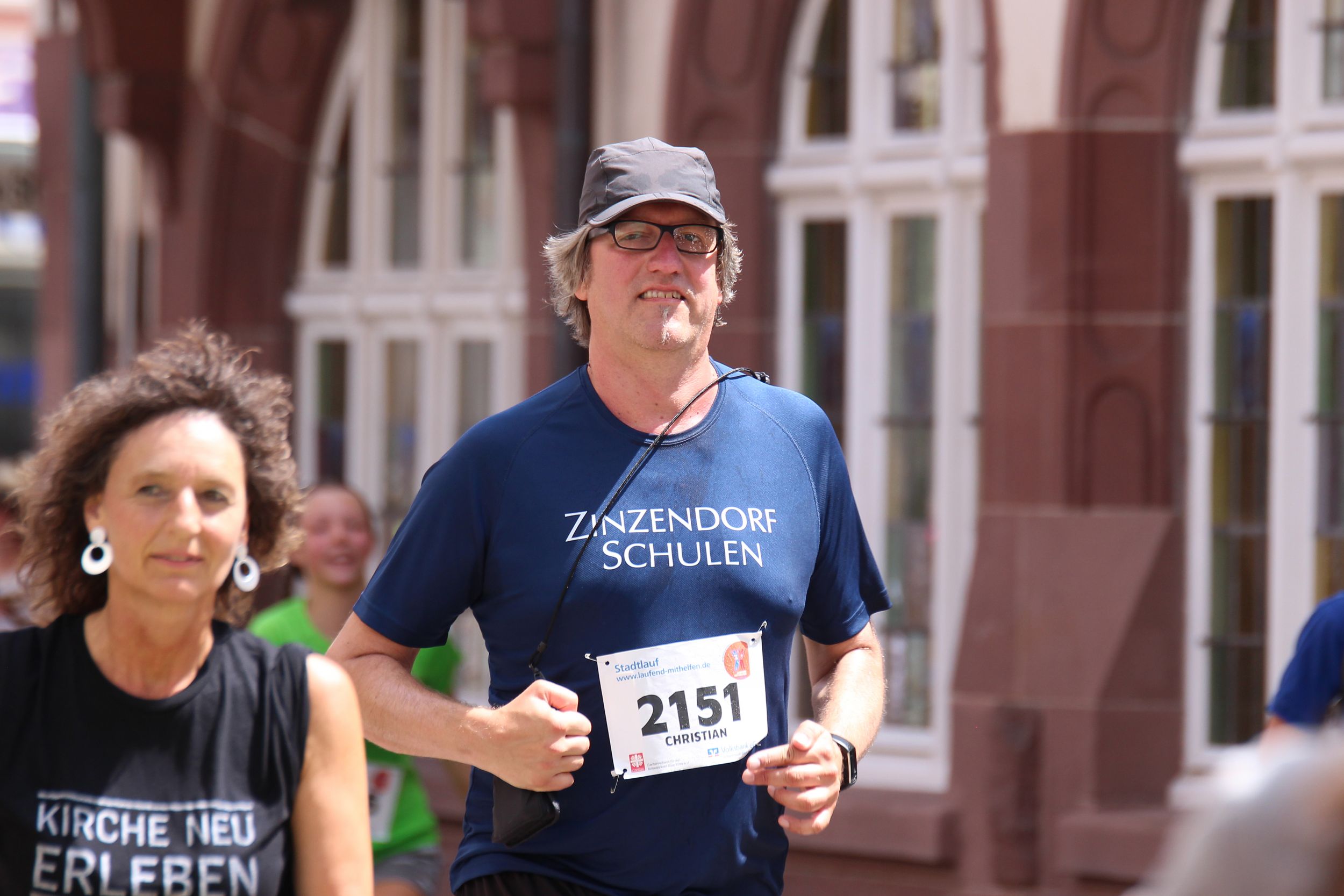 stadtlauf_2019_14.jpg