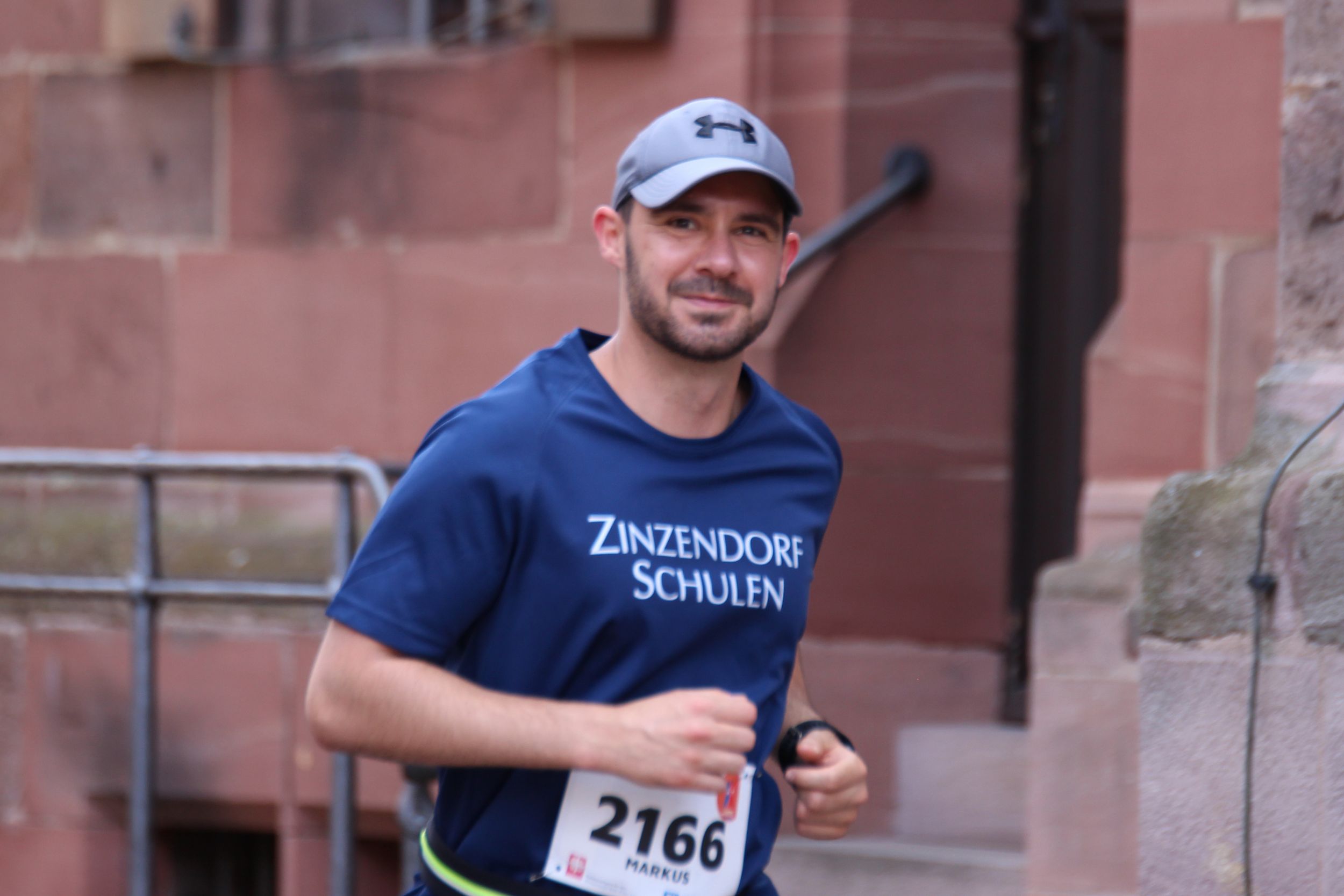 stadtlauf_2019_15.jpg