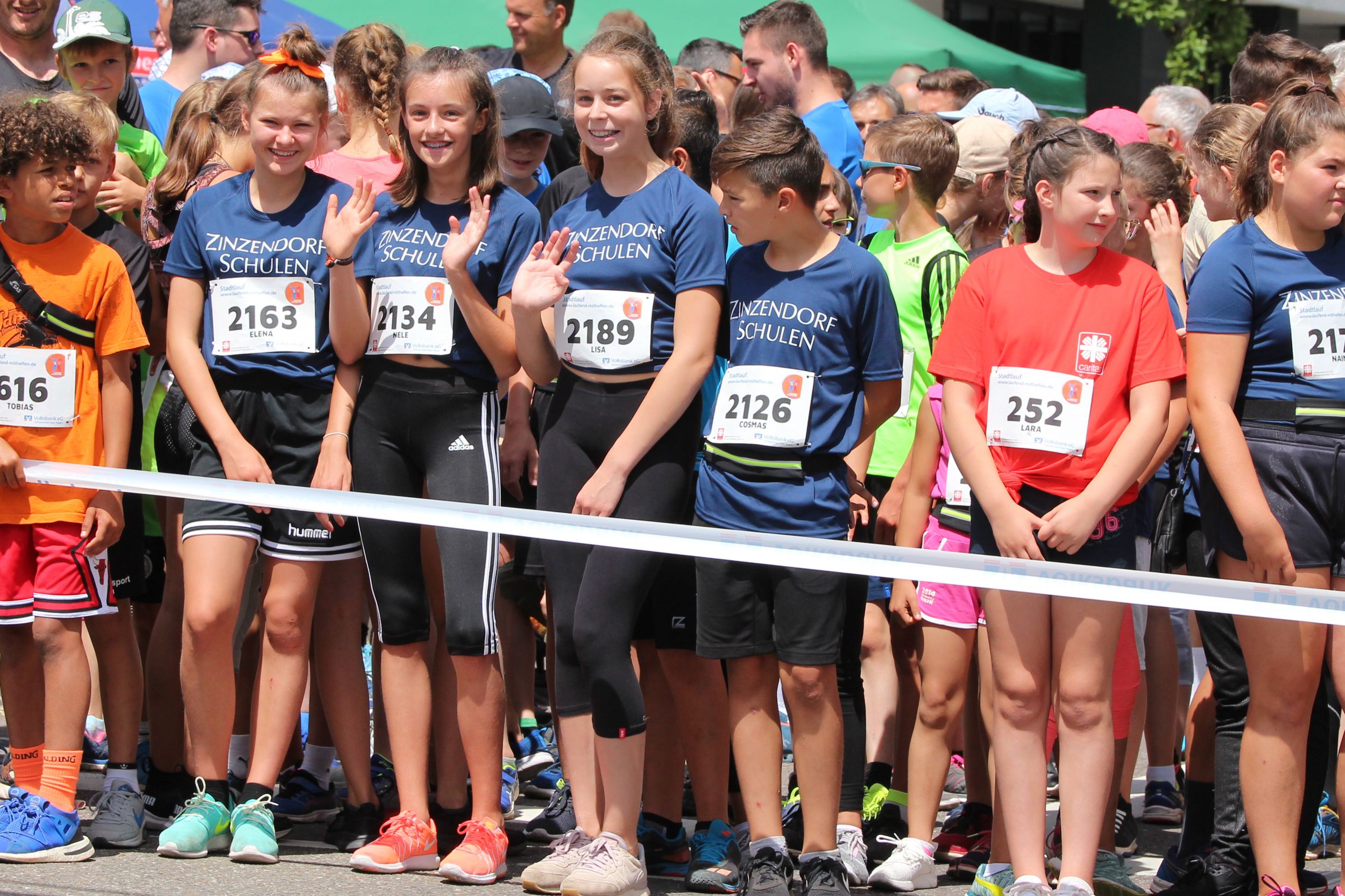 stadtlauf_2019_2.jpg