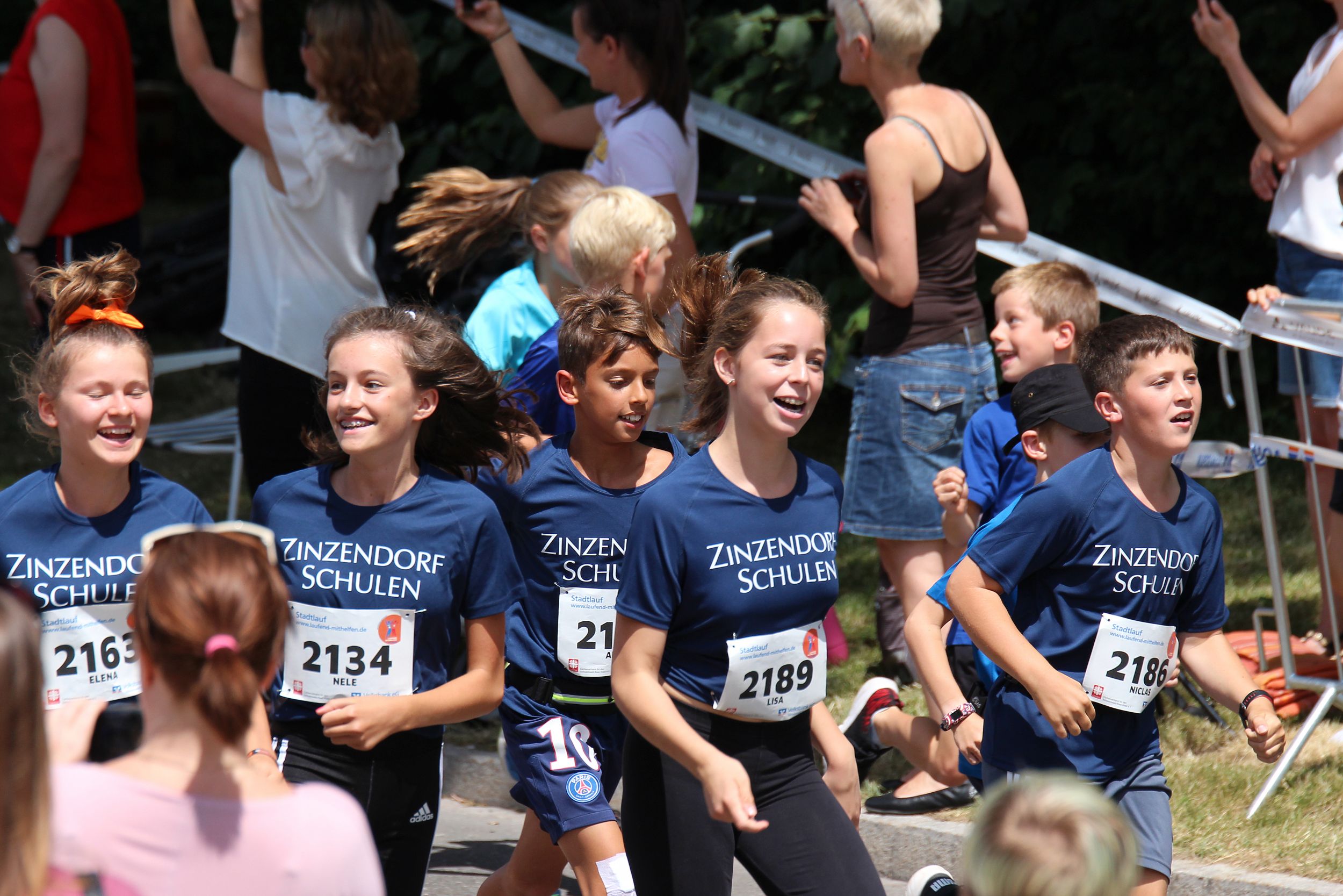 stadtlauf_2019_25.jpg