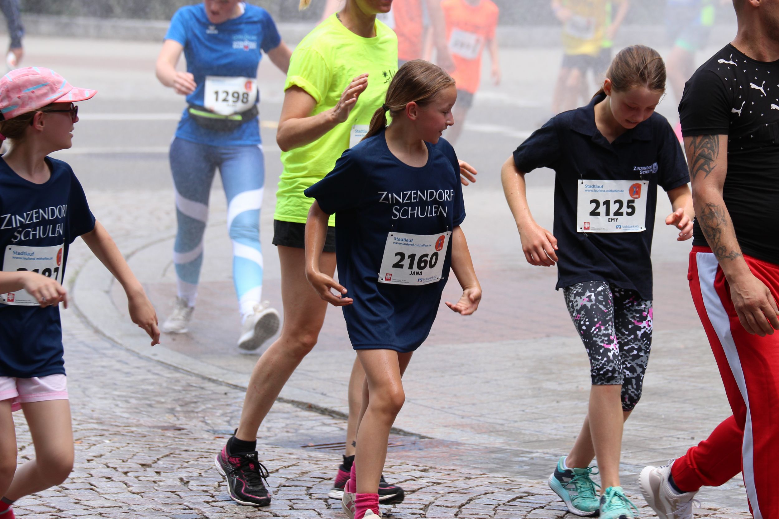 stadtlauf_2019_28.jpg