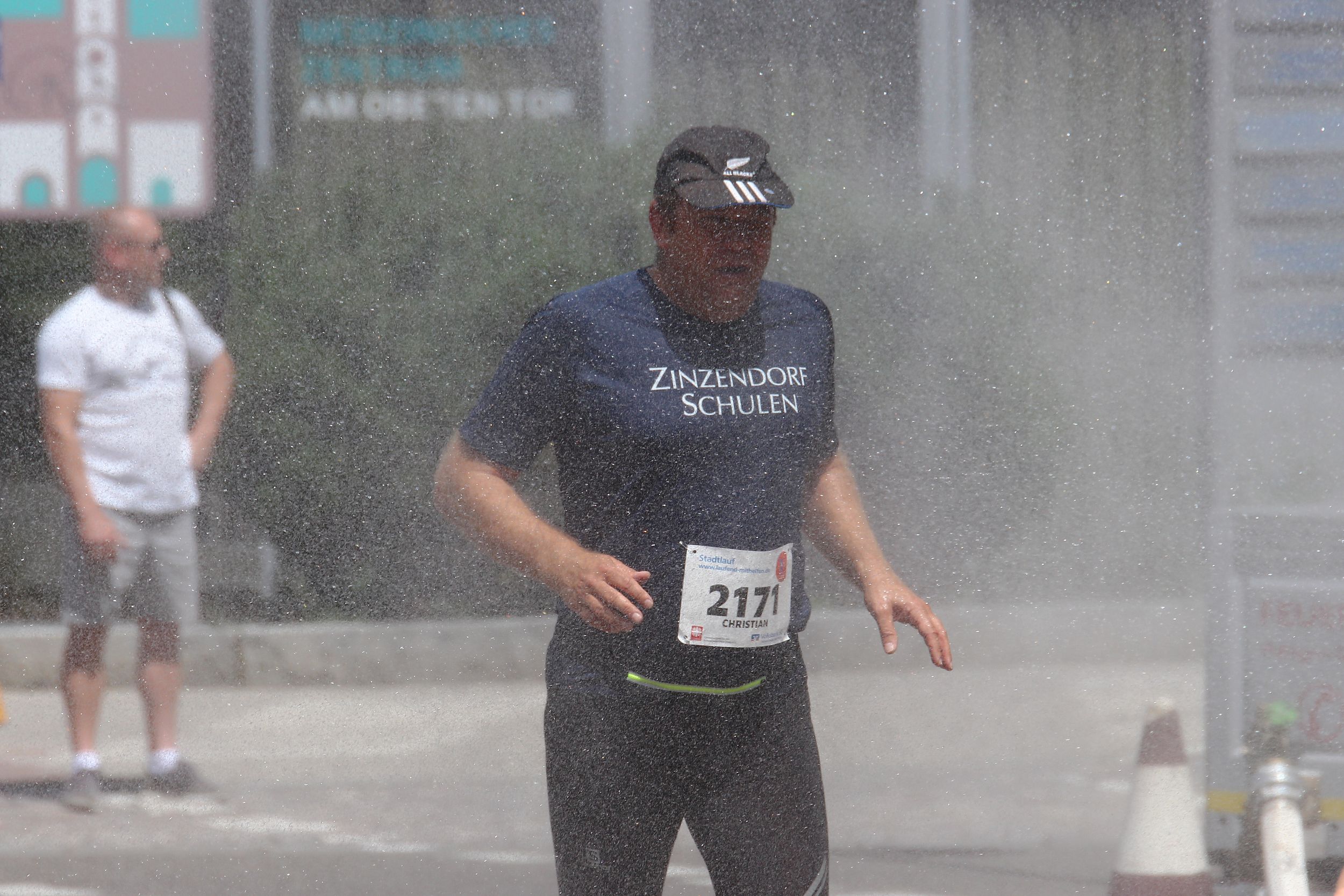 stadtlauf_2019_29.jpg
