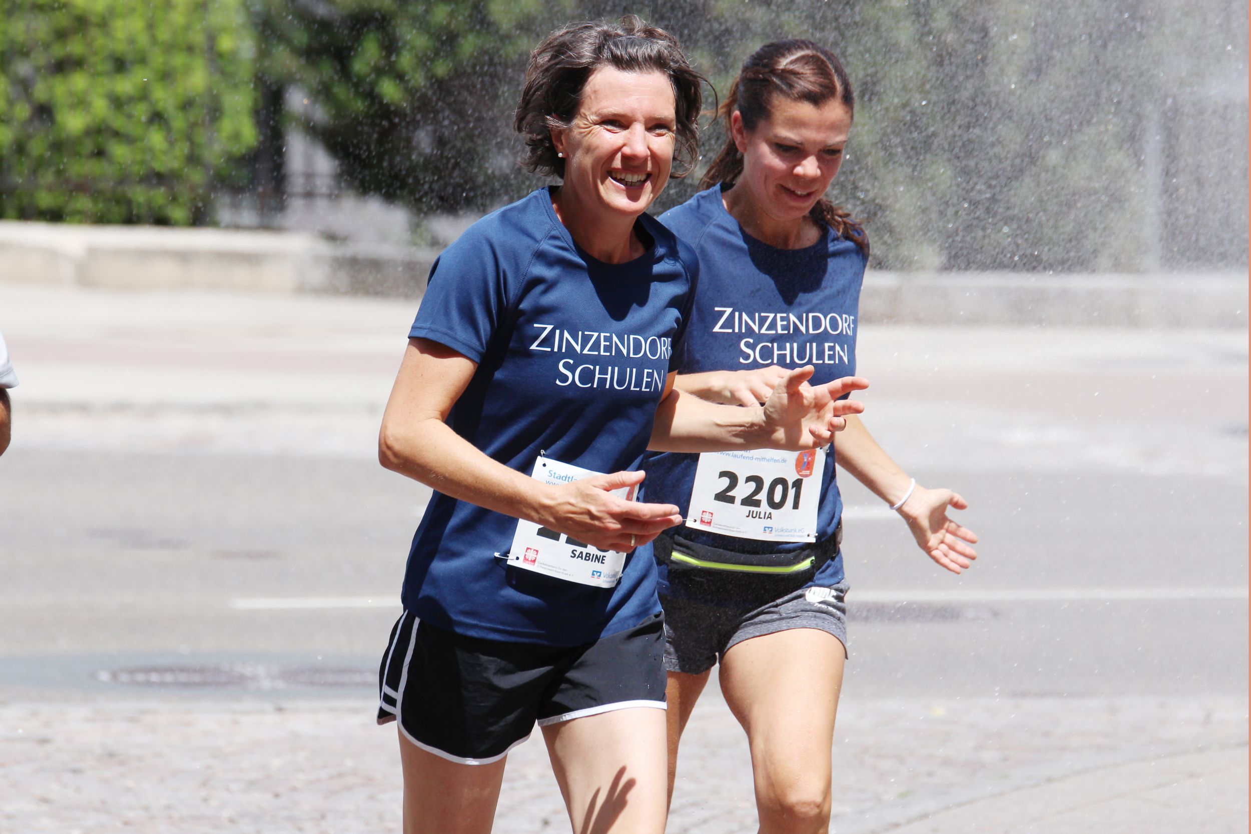 stadtlauf_2019_30.jpg