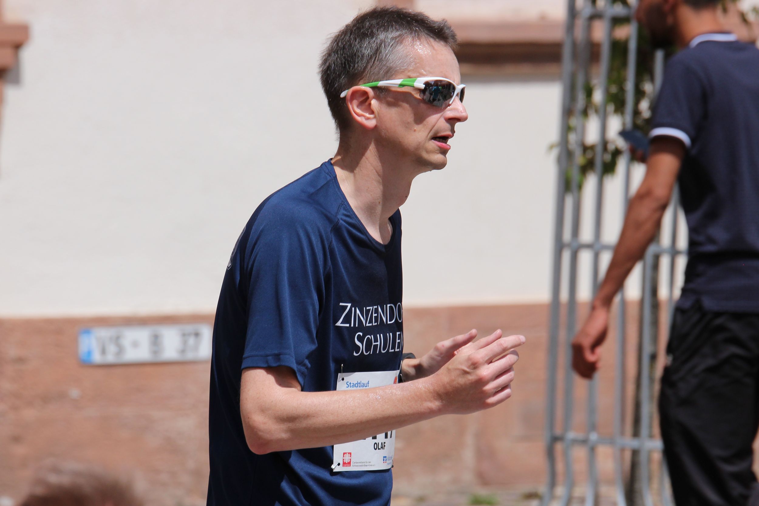 stadtlauf_2019_32.jpg