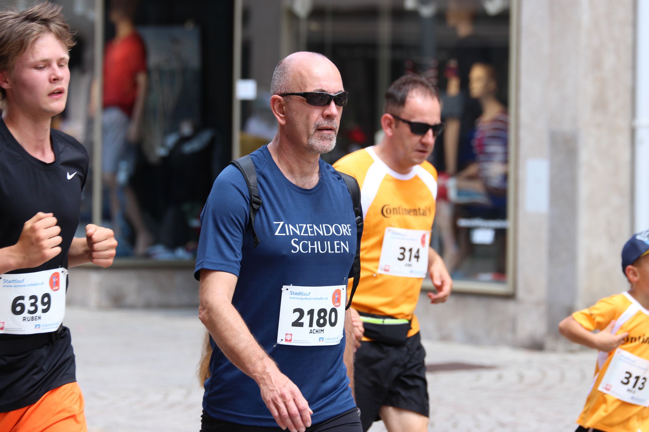 stadtlauf_2019_33.jpg