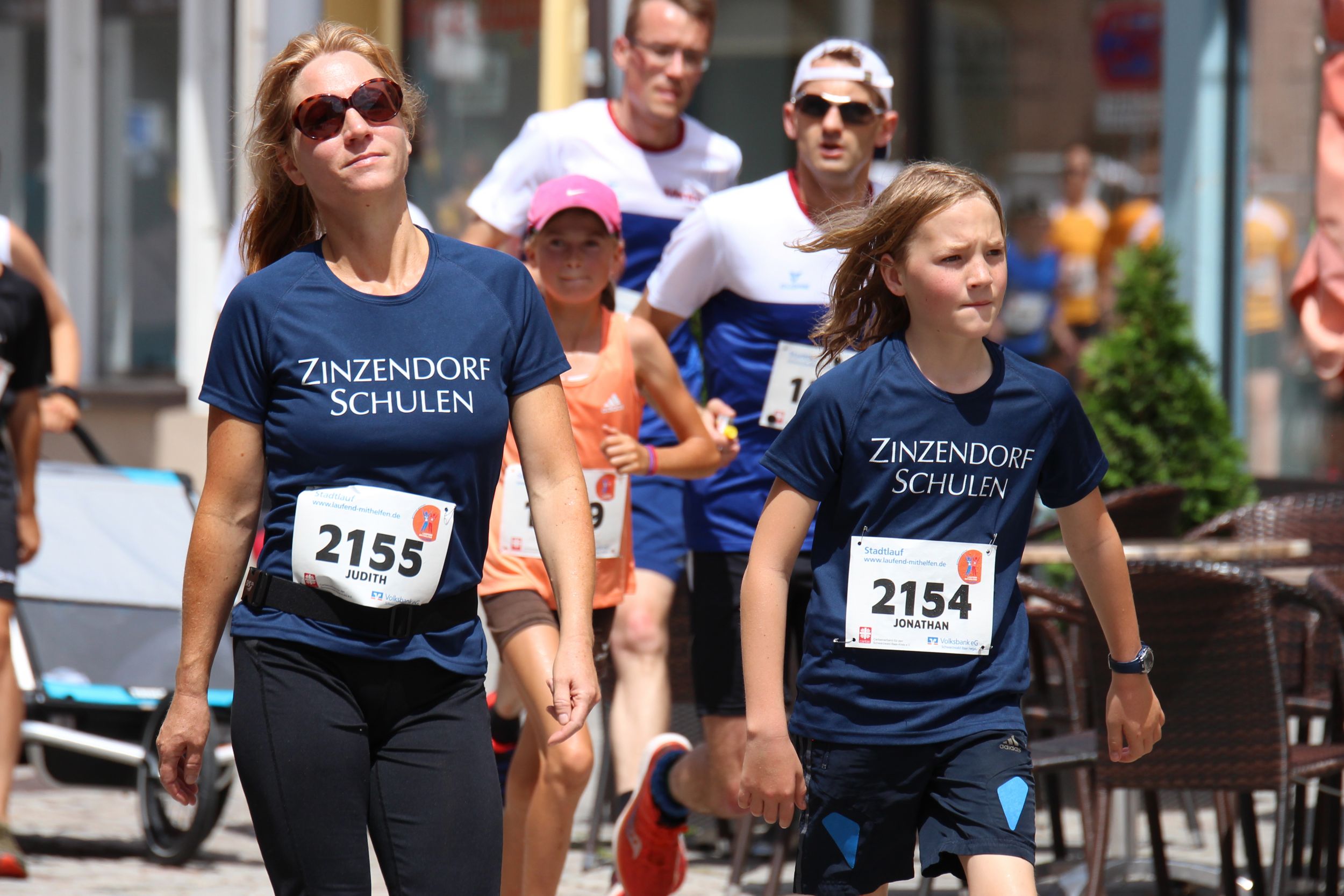 stadtlauf_2019_35.jpg