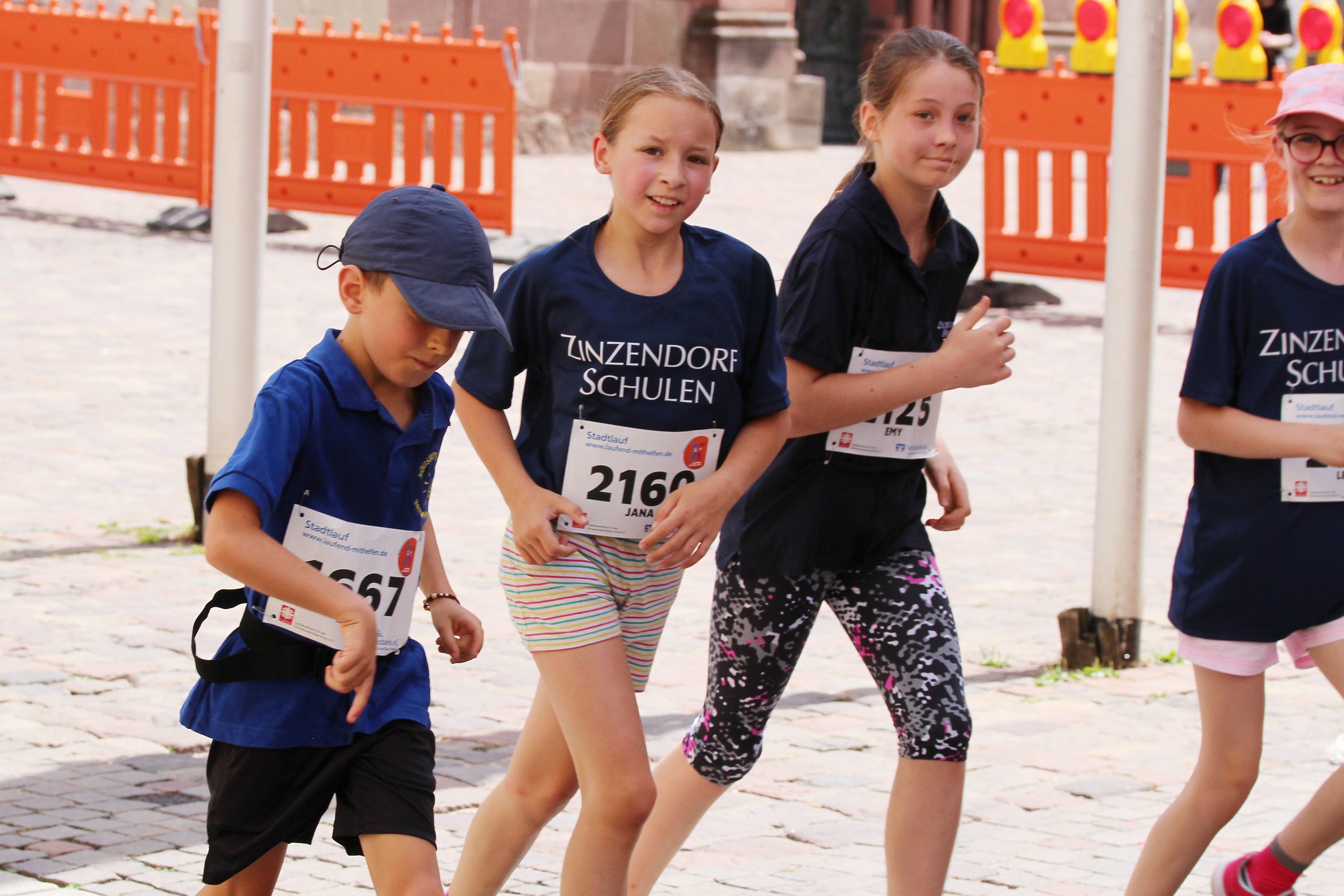 stadtlauf_2019_36.jpg