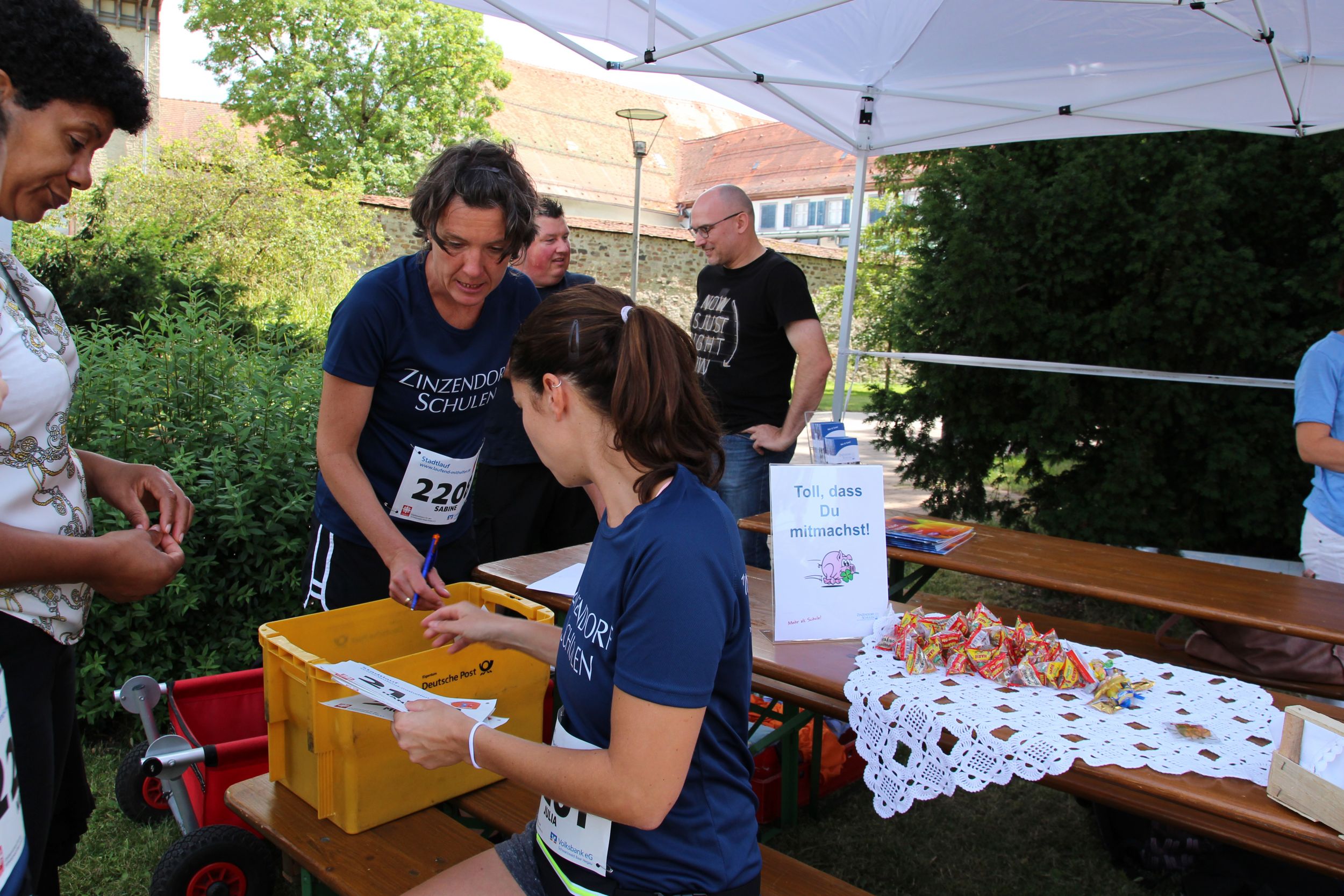 stadtlauf_2019_5.jpg