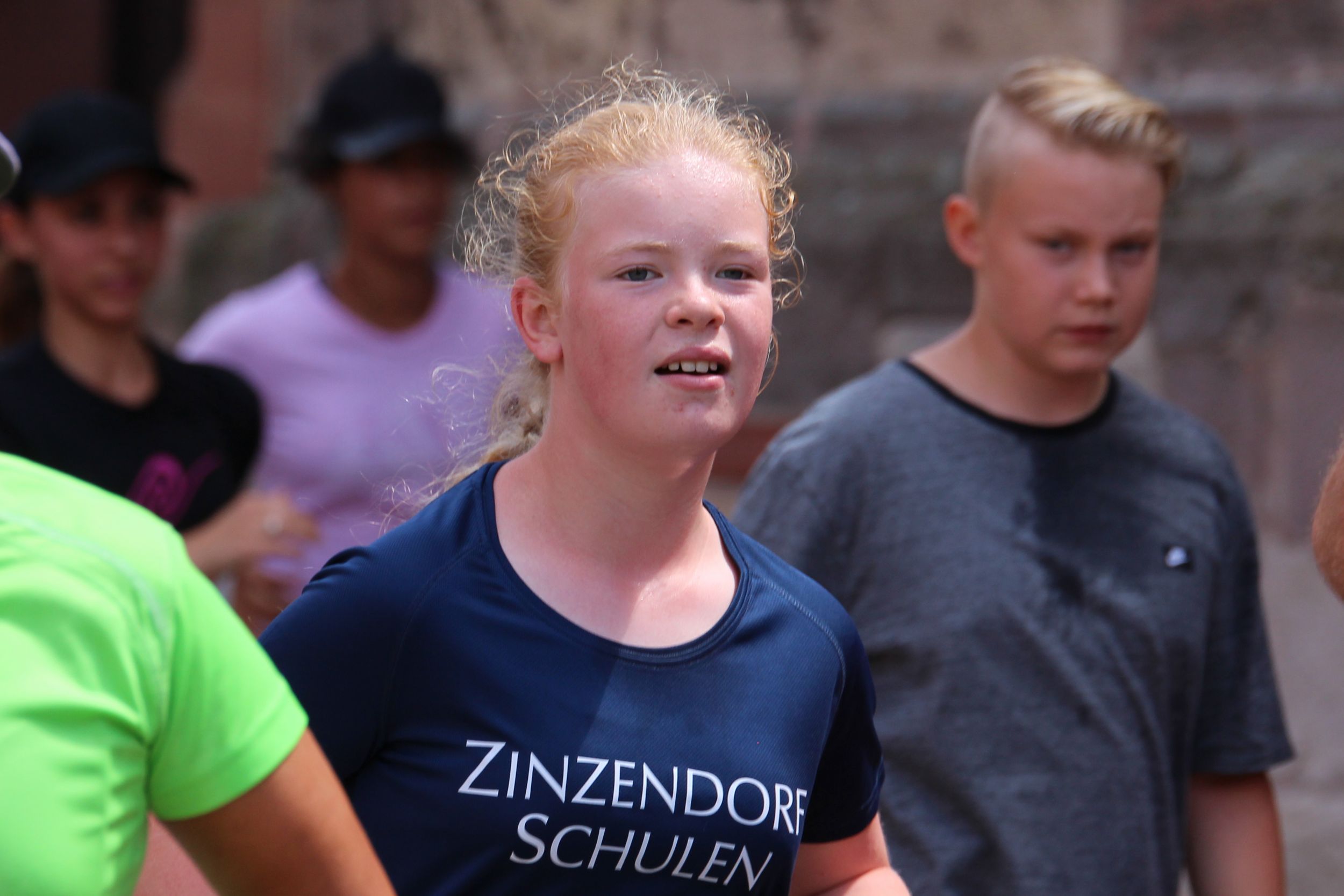 stadtlauf_2019_7.jpg