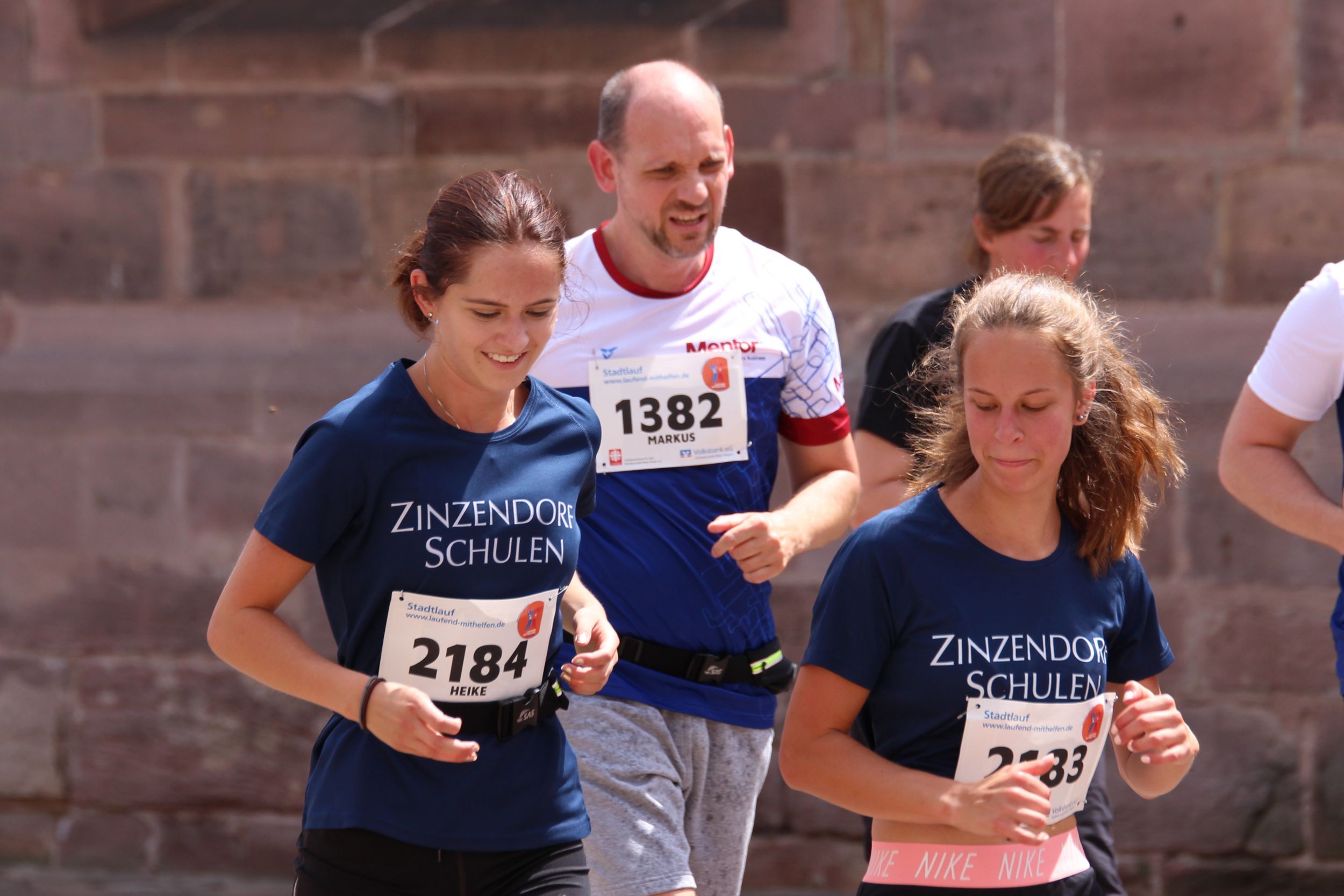 stadtlauf_2019_8.jpg
