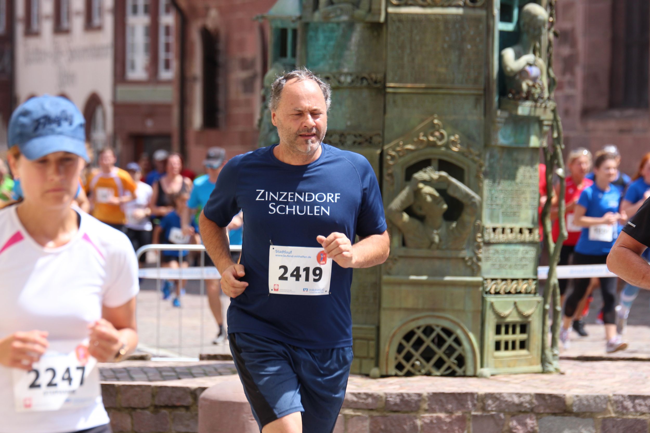 stadtlauf_2019_9.jpg