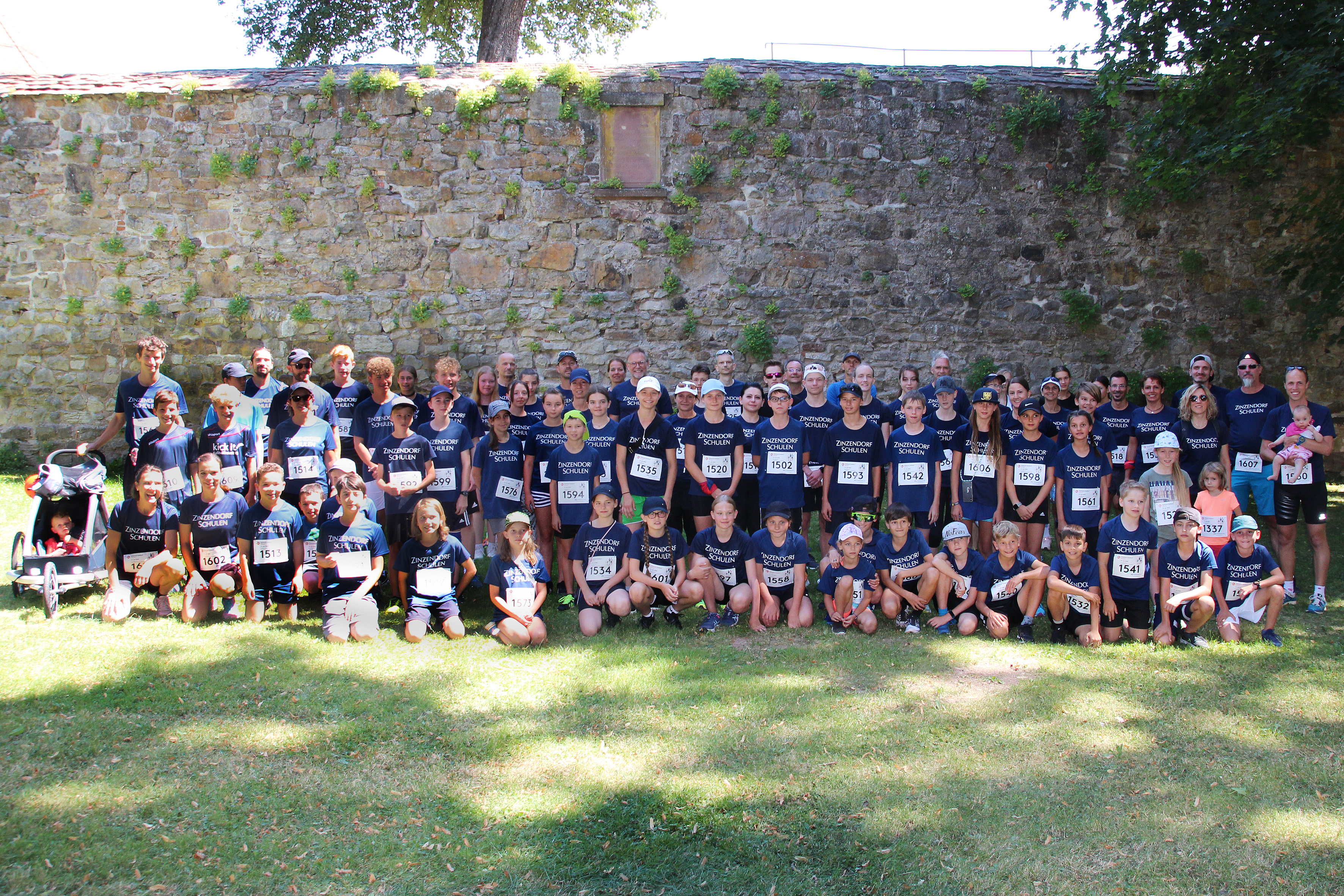 stadtlauf_2022_1.jpg