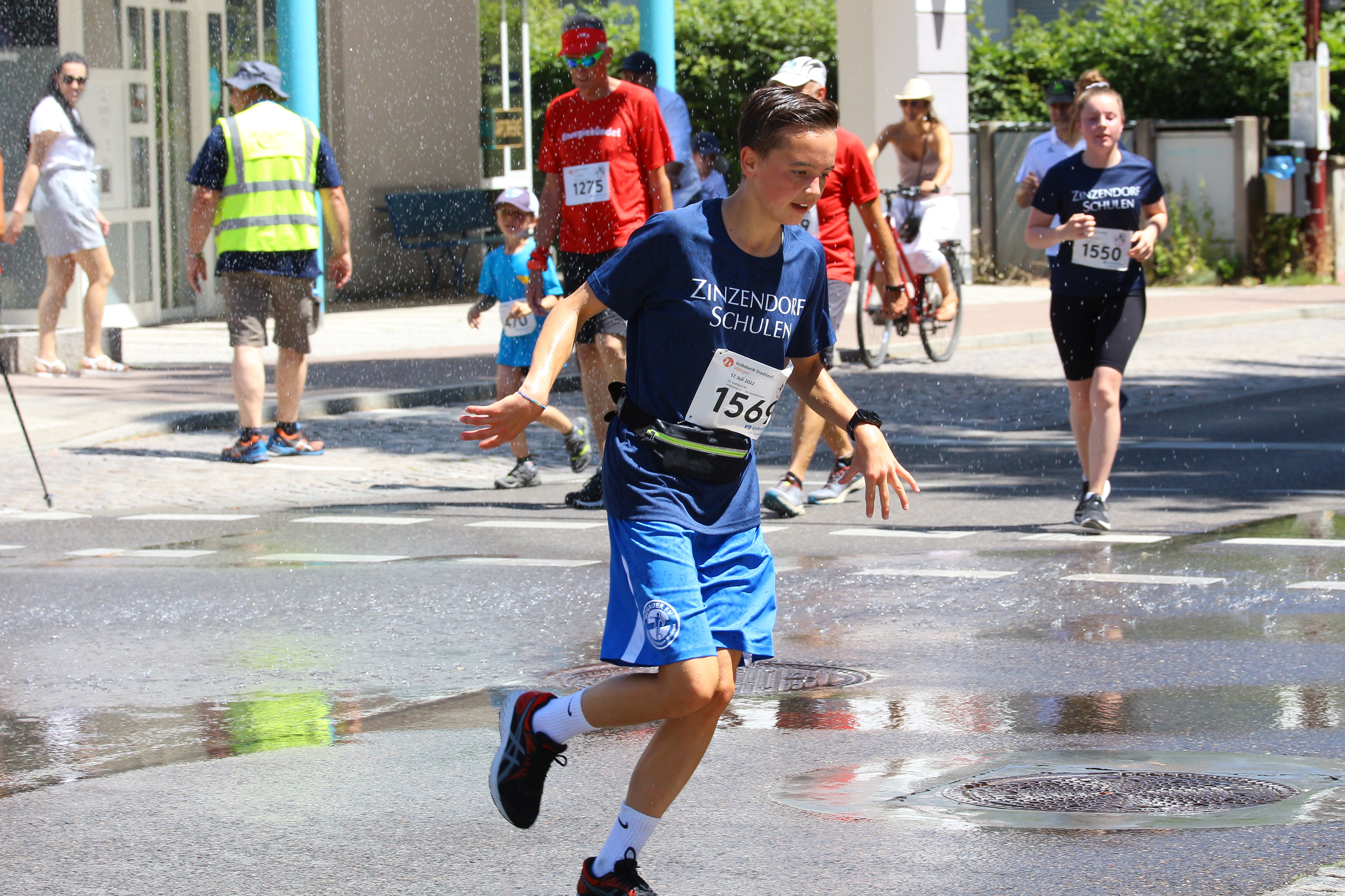 stadtlauf_2022_10.jpg