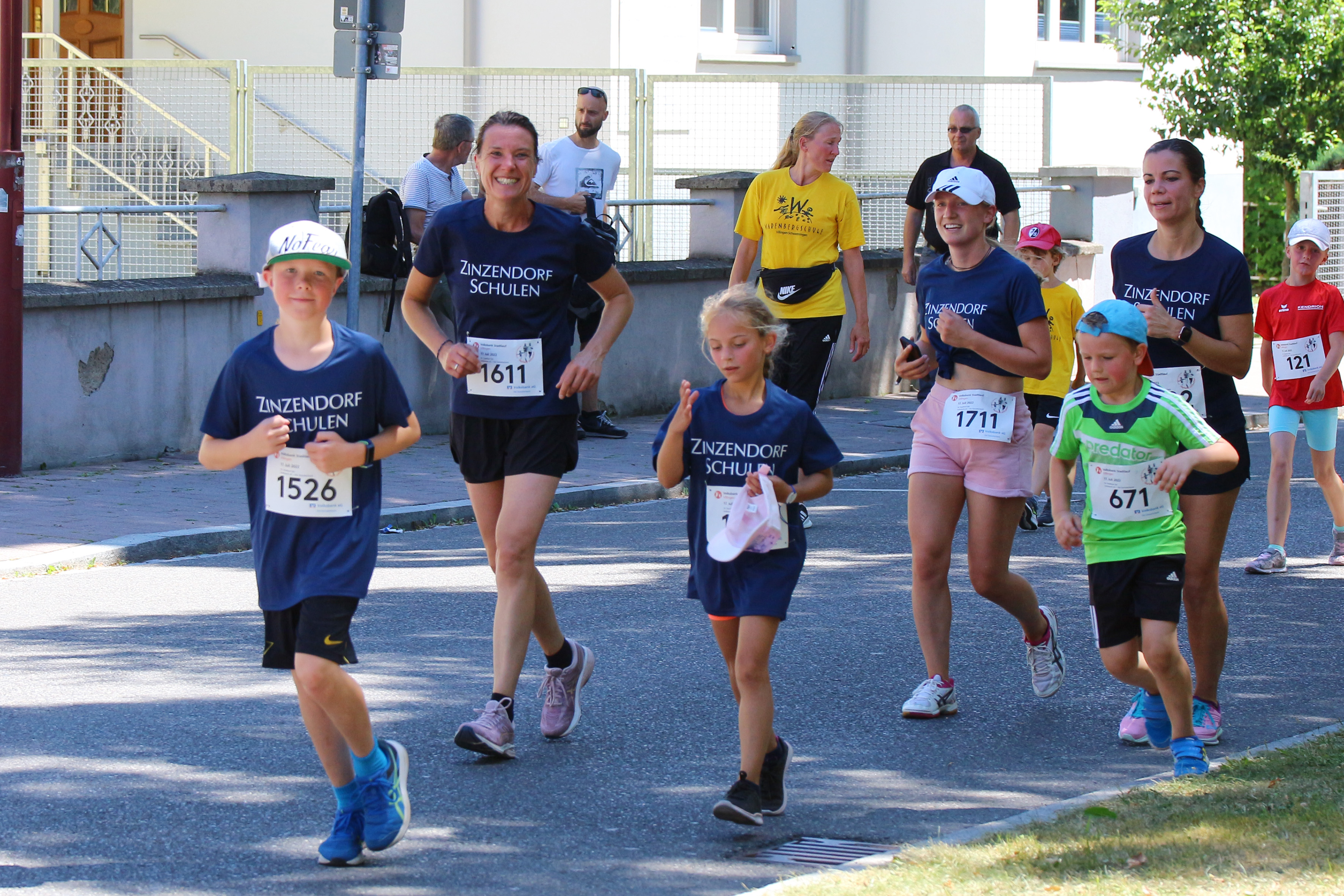 stadtlauf_2022_11.jpg