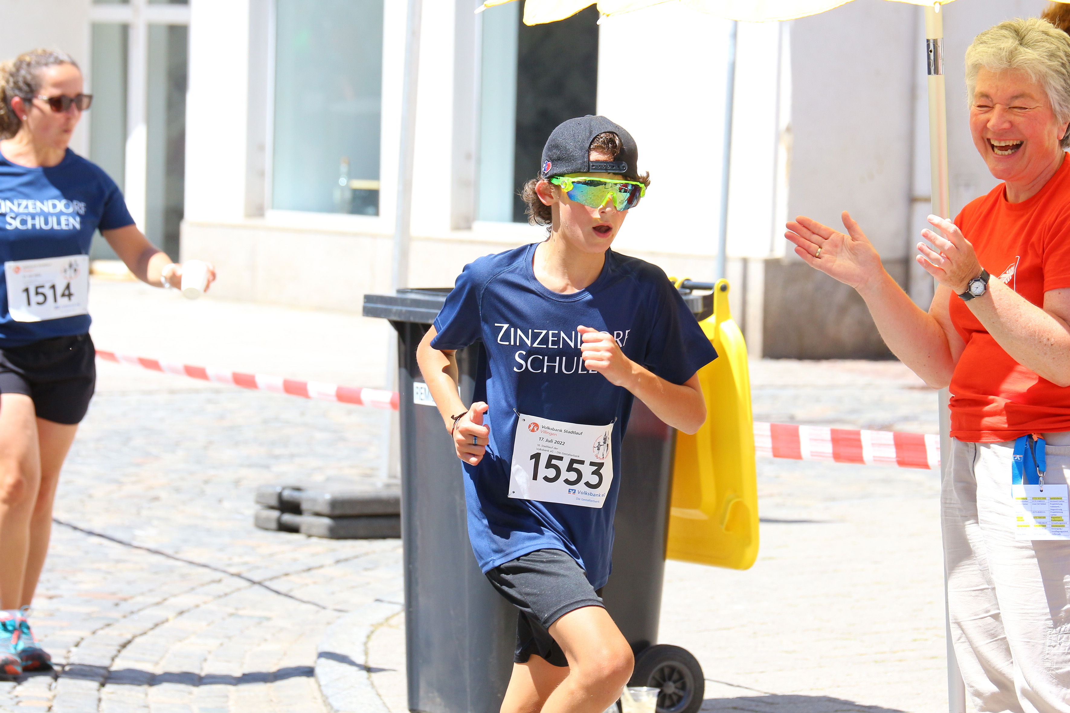 stadtlauf_2022_12.jpg