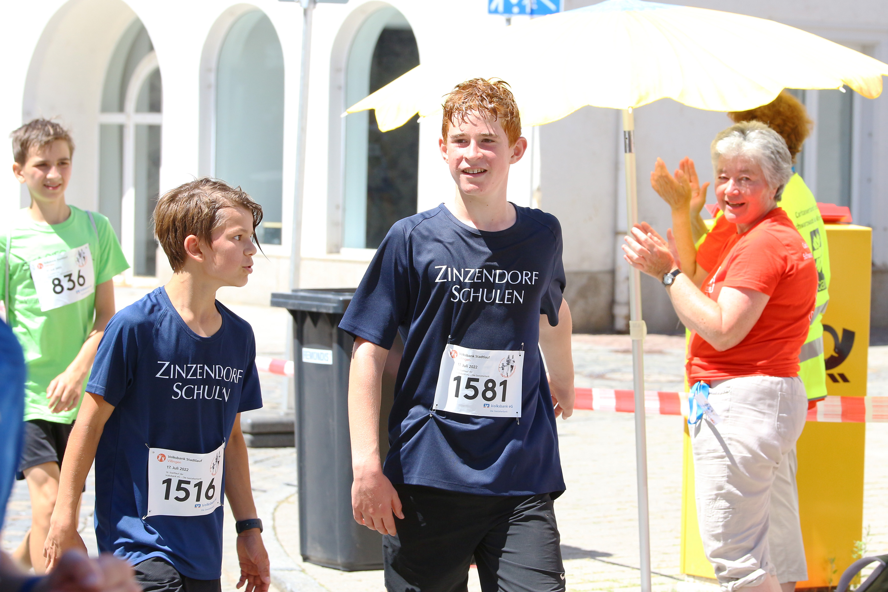 stadtlauf_2022_13.jpg