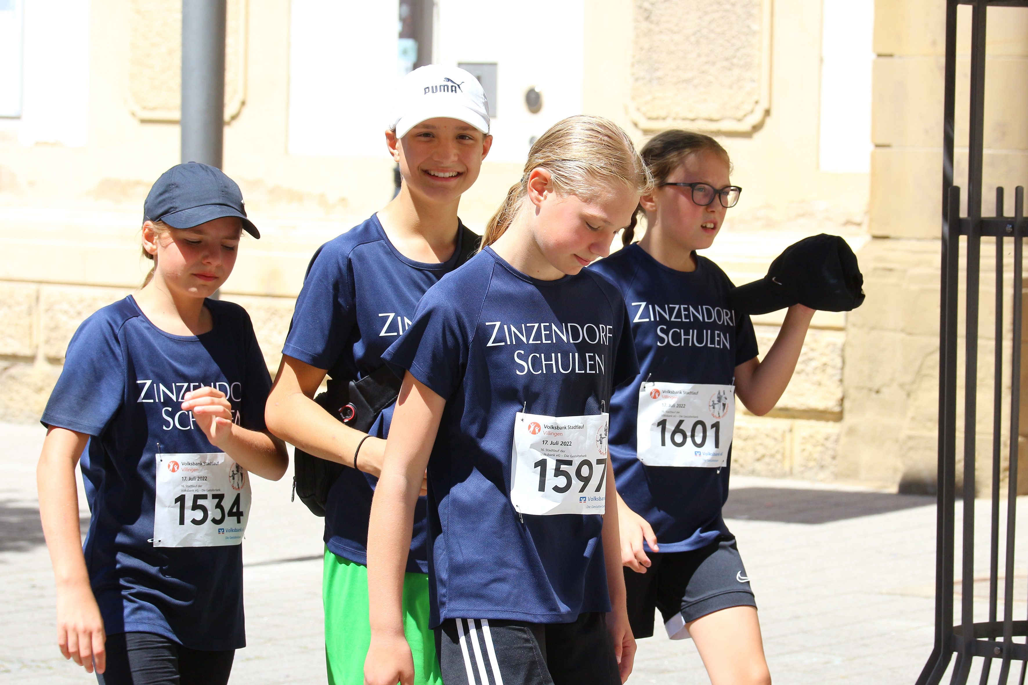 stadtlauf_2022_14.jpg