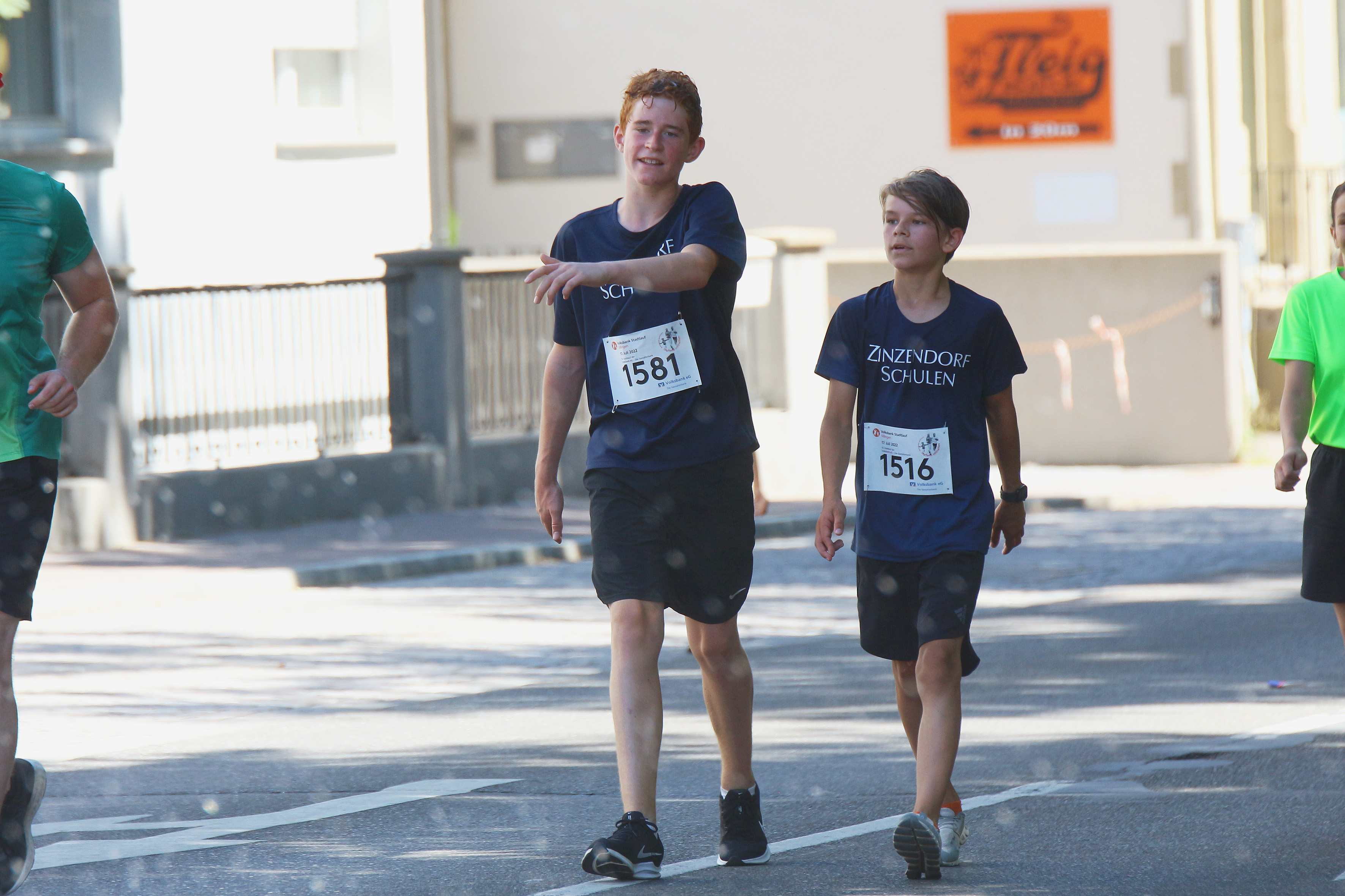 stadtlauf_2022_15.jpg