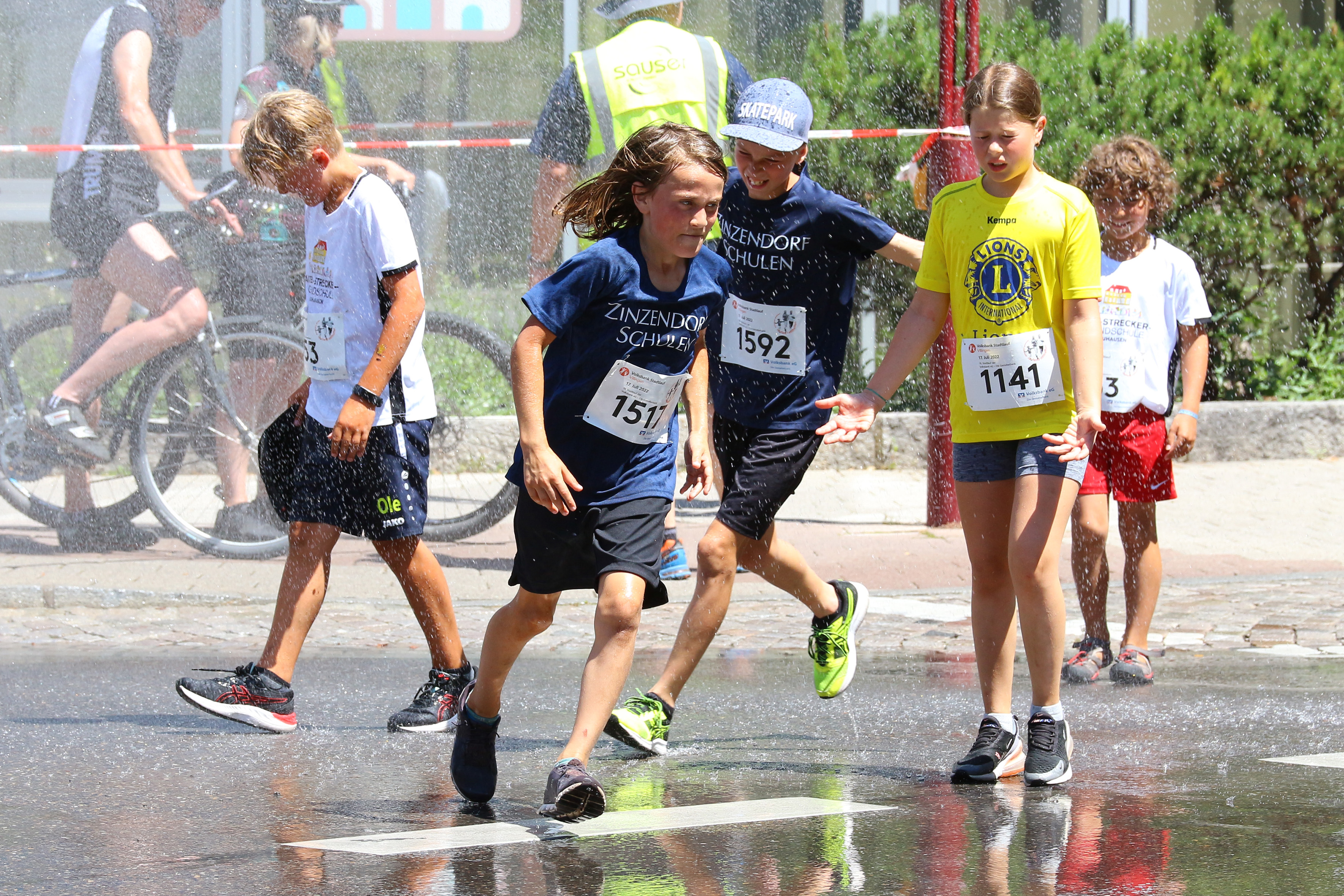 stadtlauf_2022_16.jpg