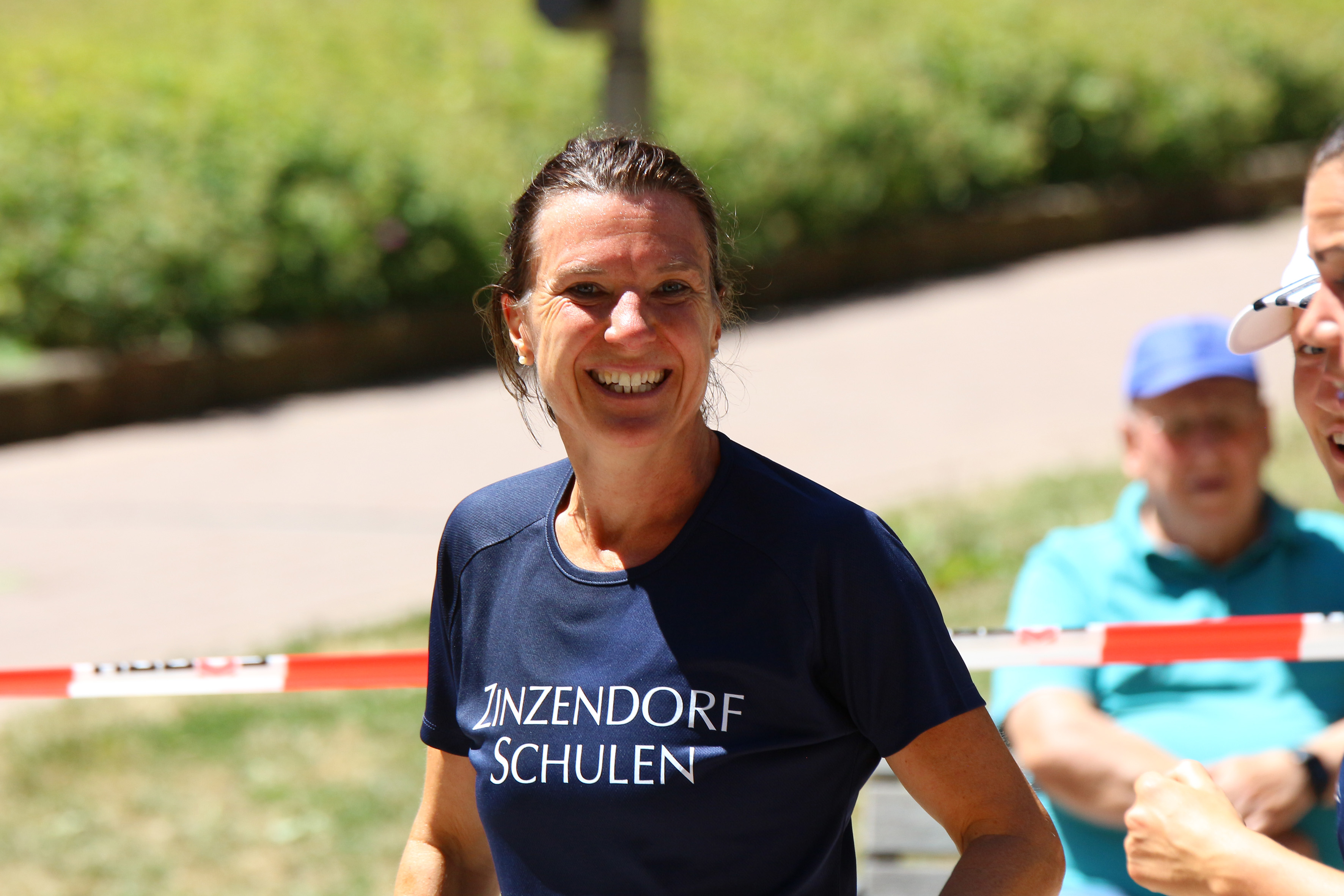 stadtlauf_2022_18.jpg