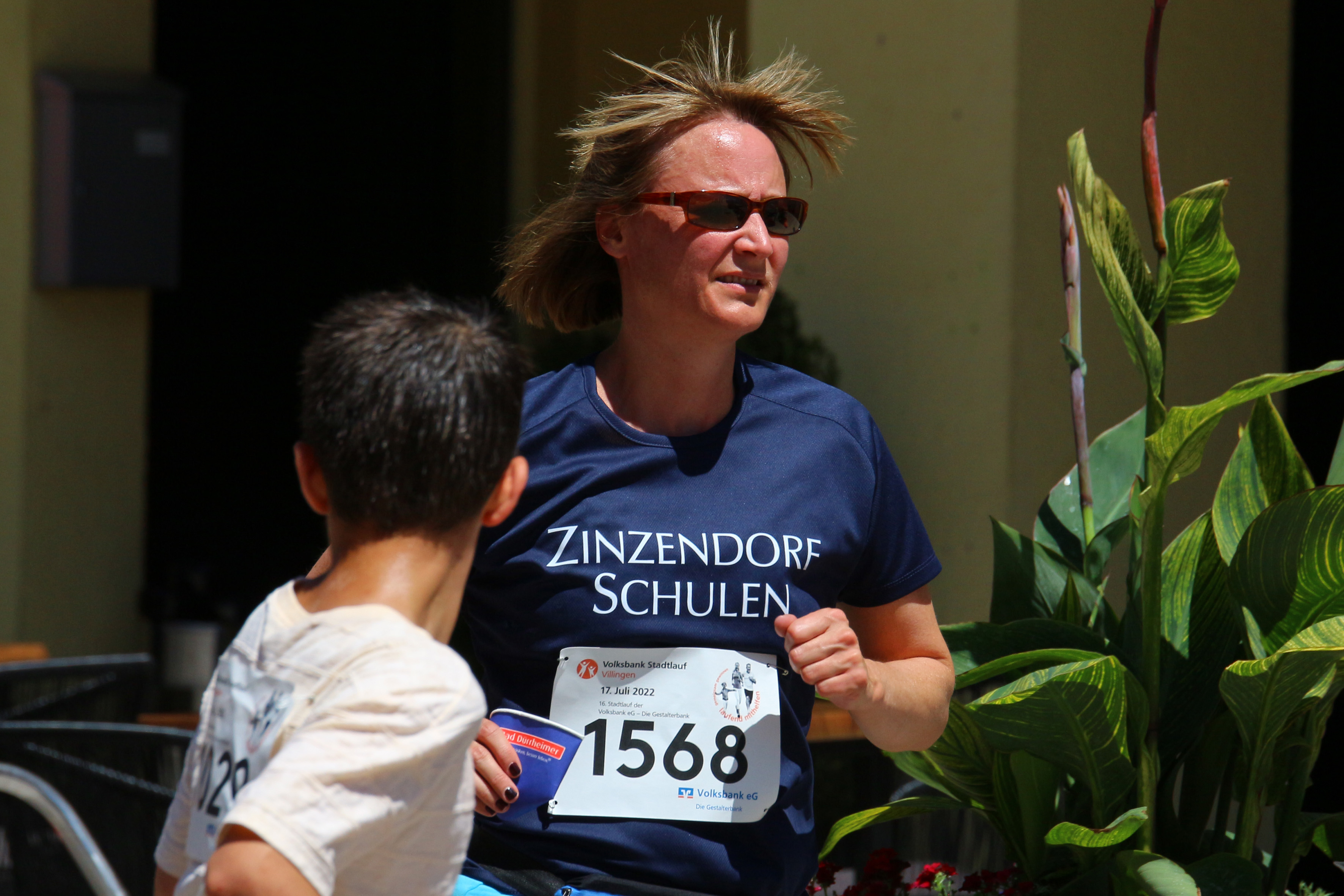 stadtlauf_2022_22.jpg