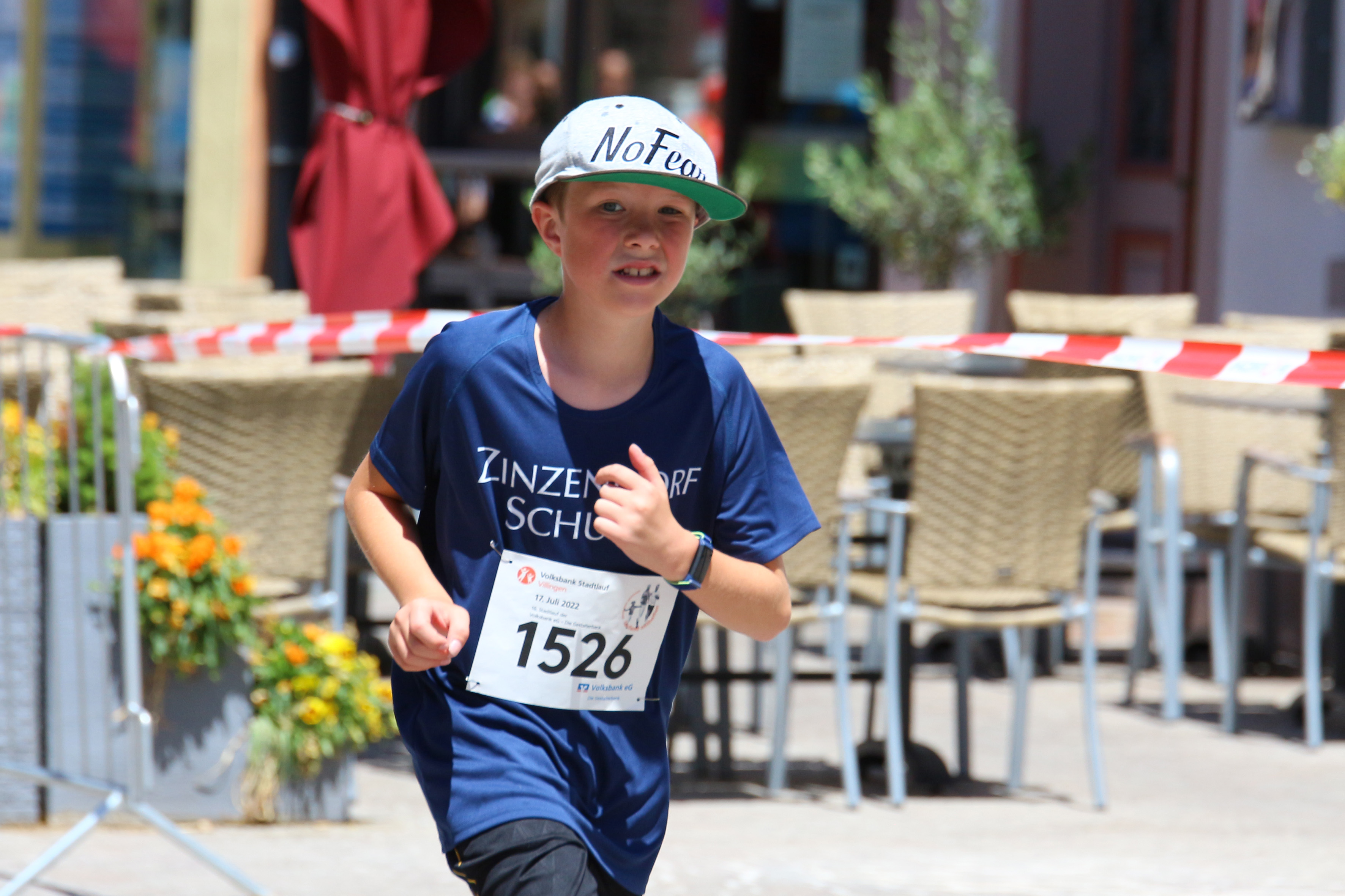 stadtlauf_2022_23.jpg