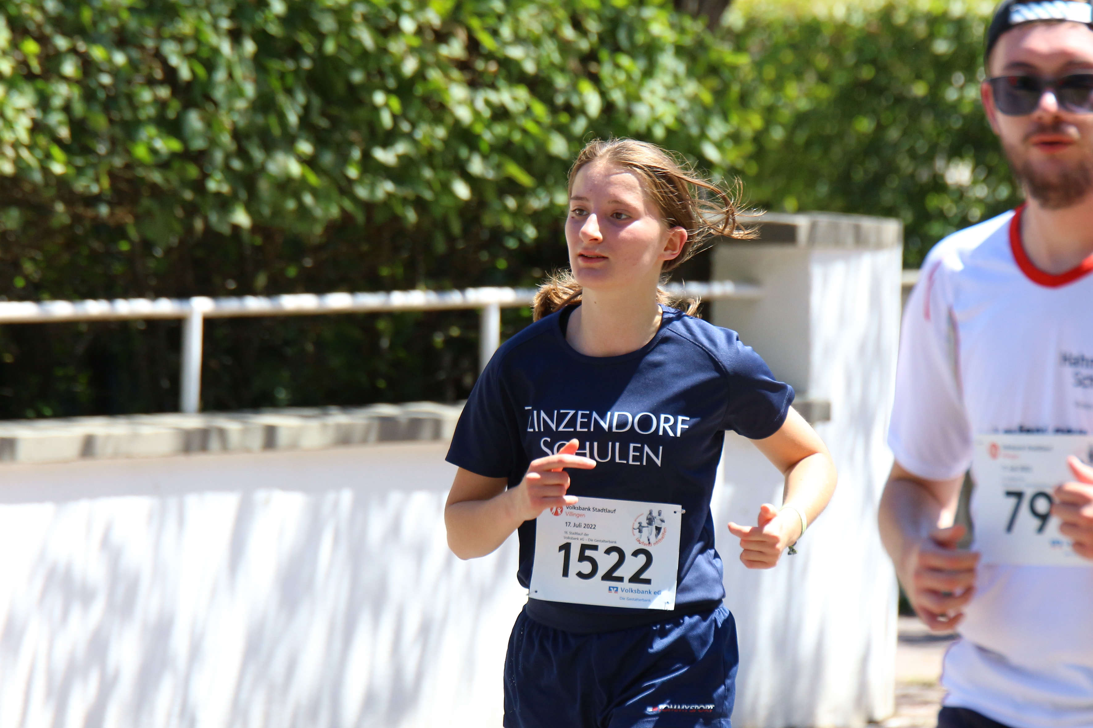 stadtlauf_2022_28.jpg