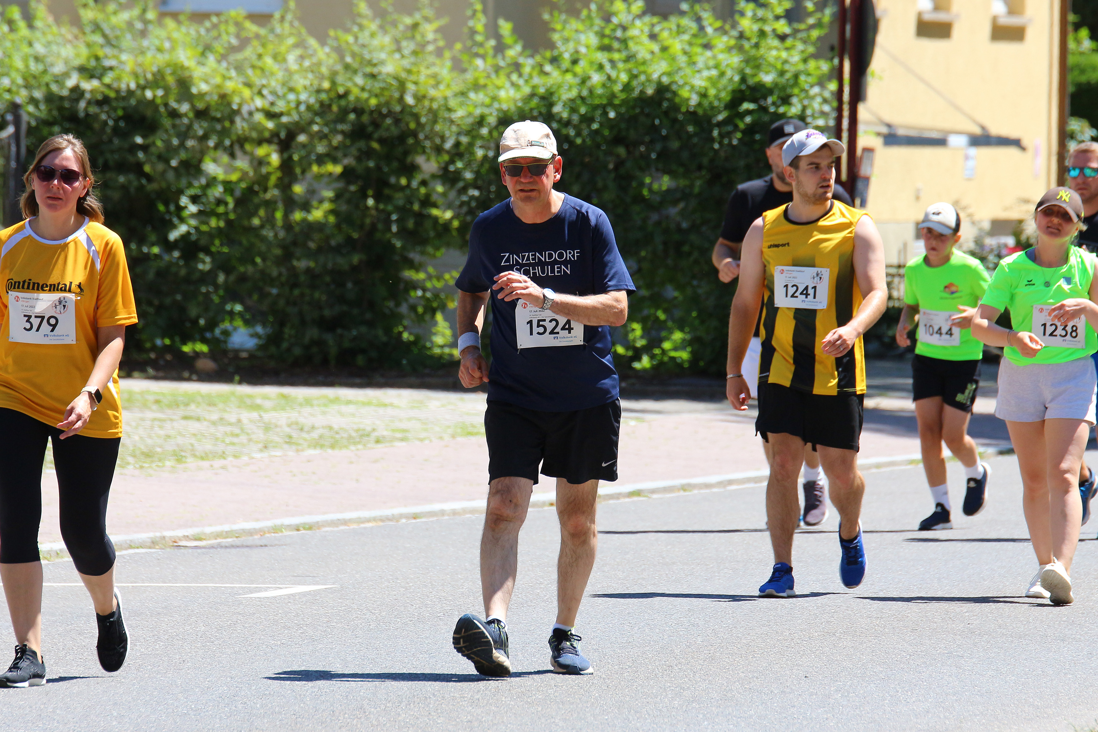 stadtlauf_2022_29.jpg