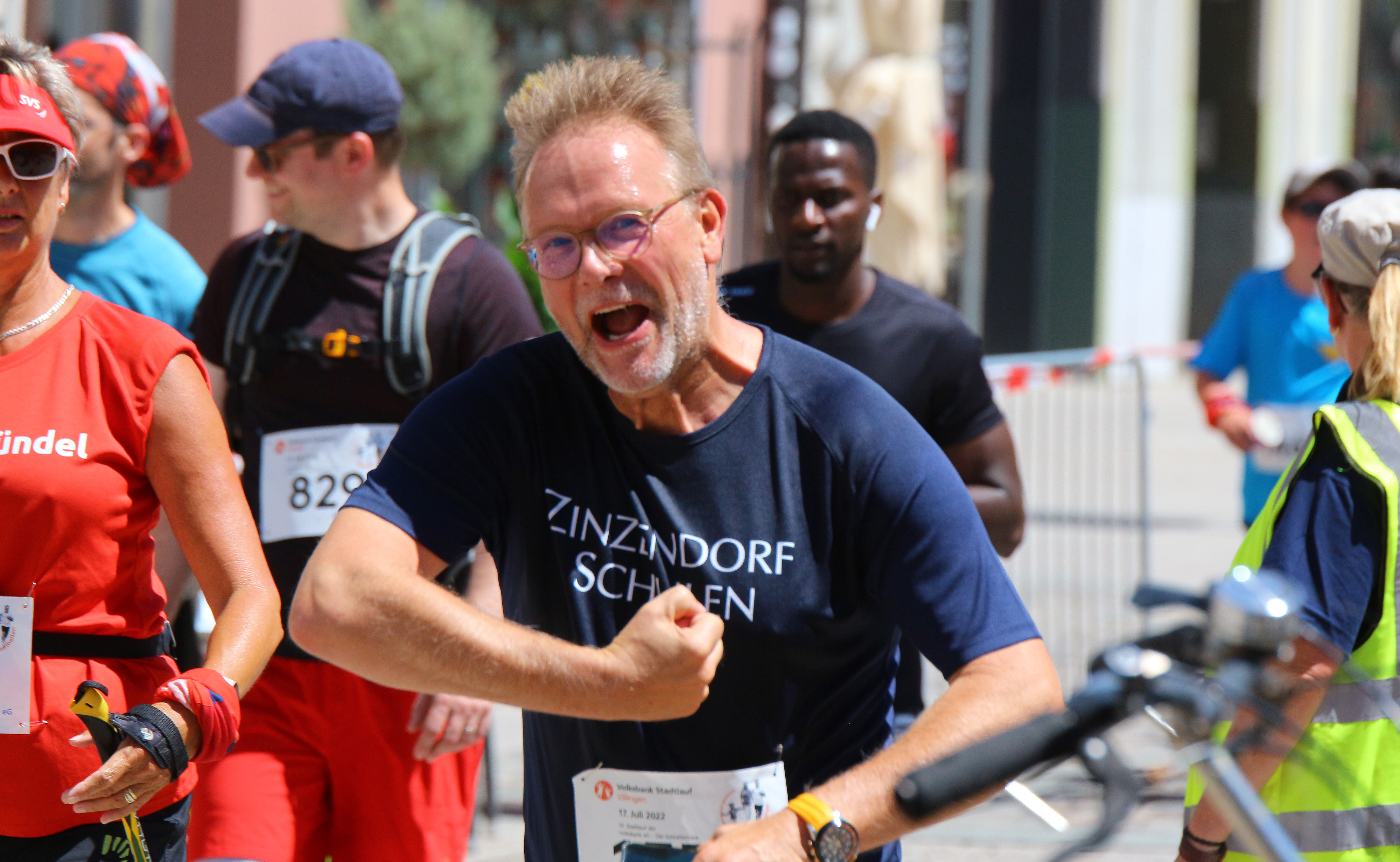 stadtlauf_2022_31.jpg