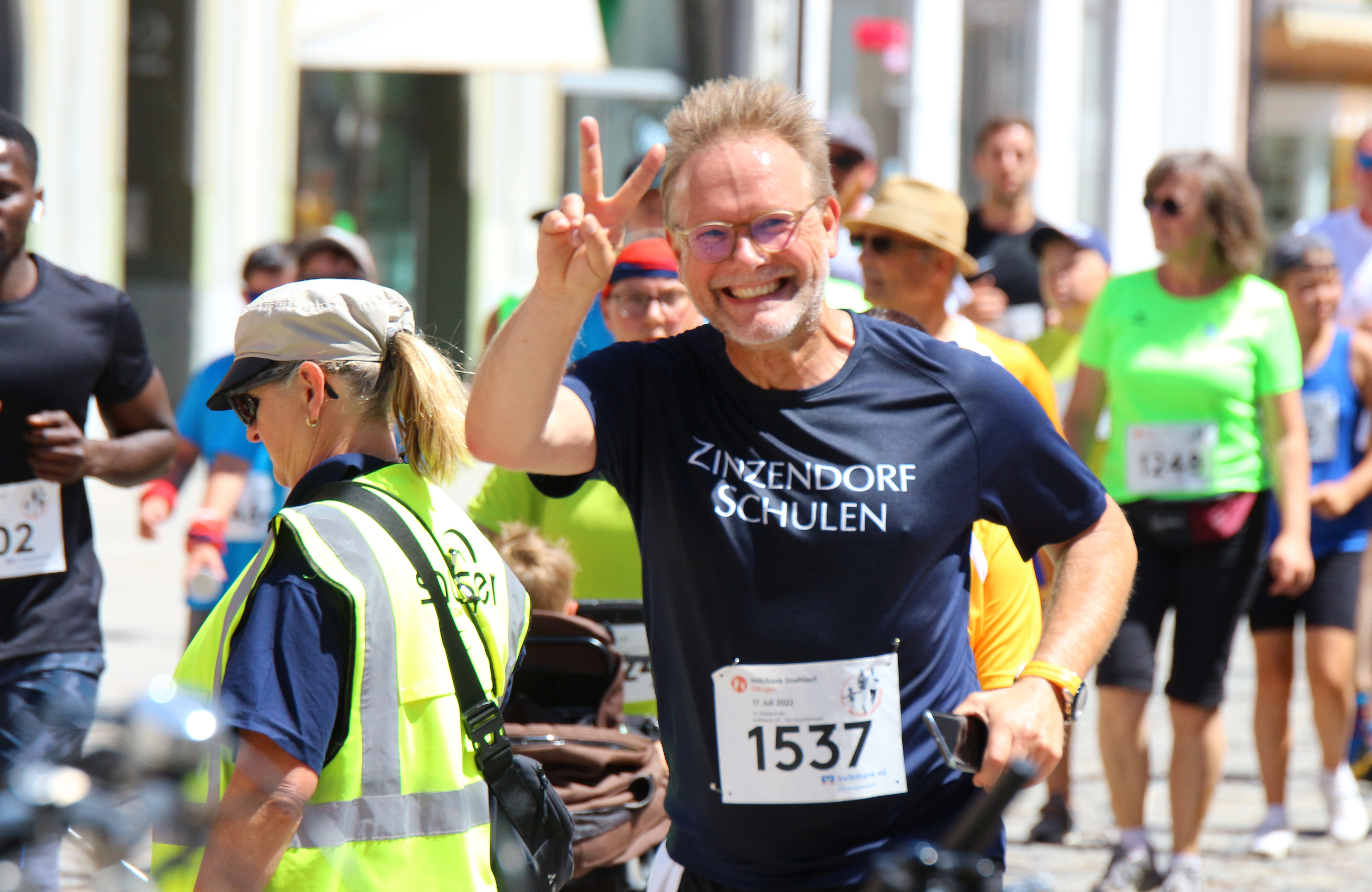 stadtlauf_2022_32.jpg