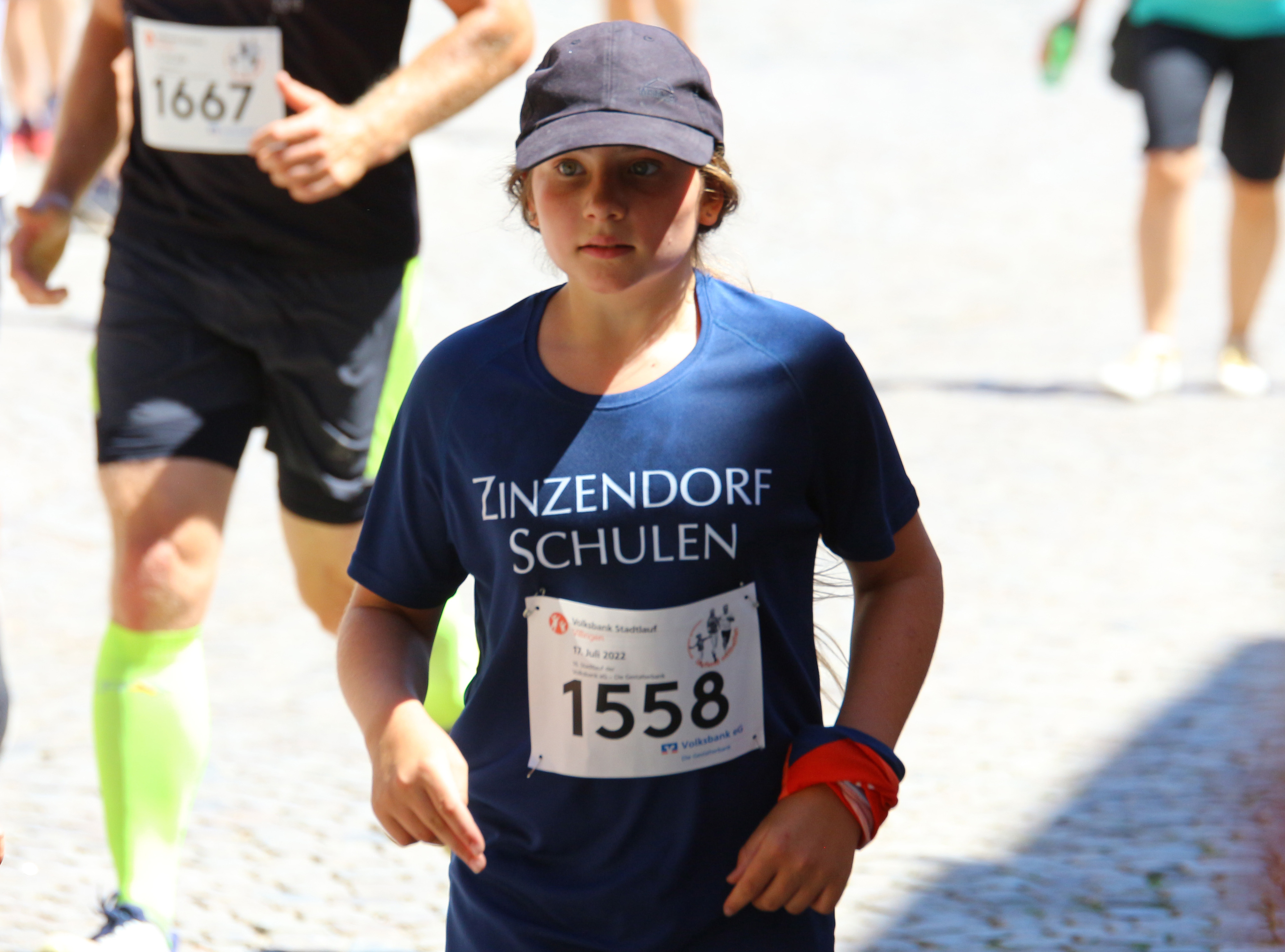 stadtlauf_2022_34.jpg