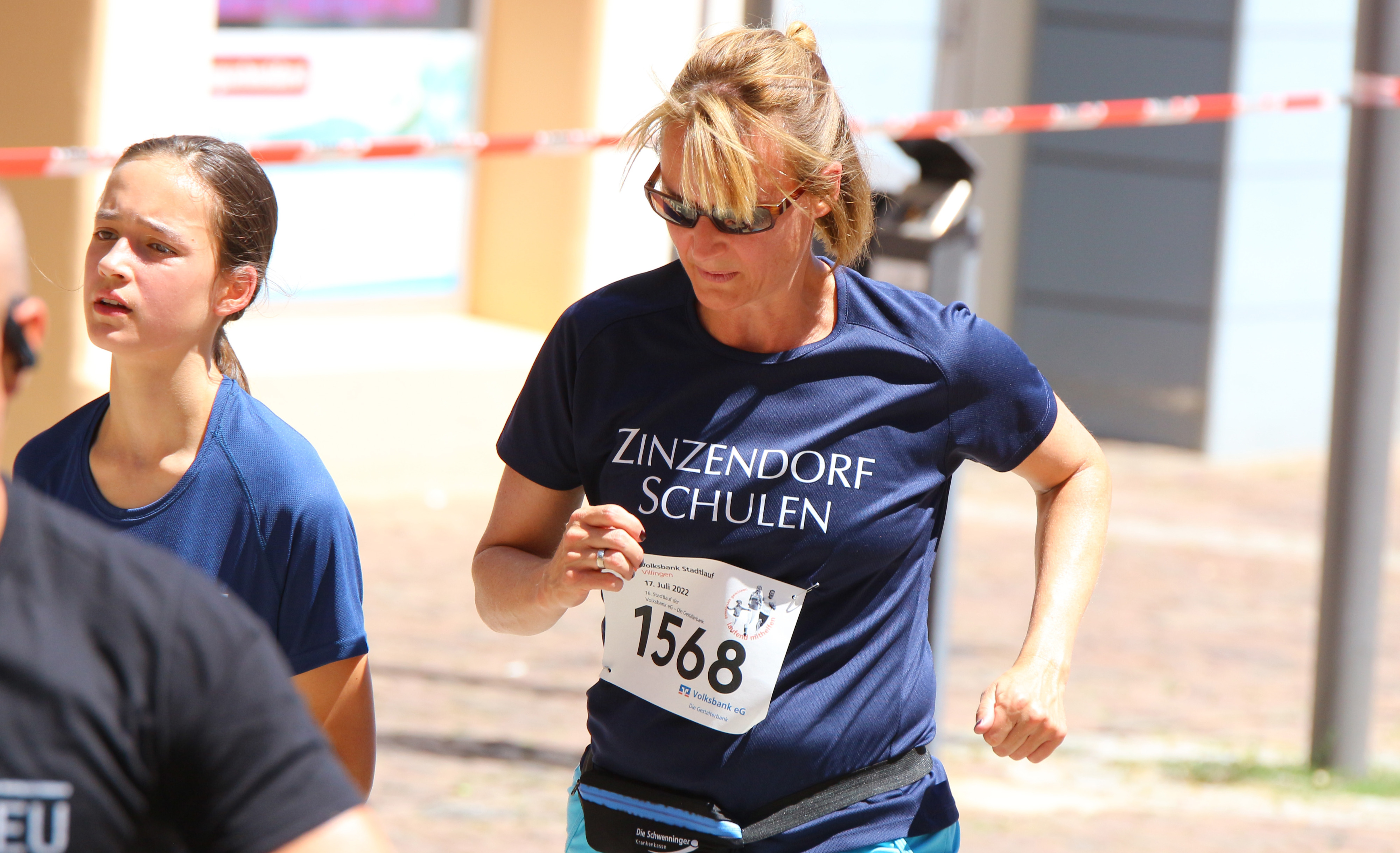 stadtlauf_2022_36.jpg