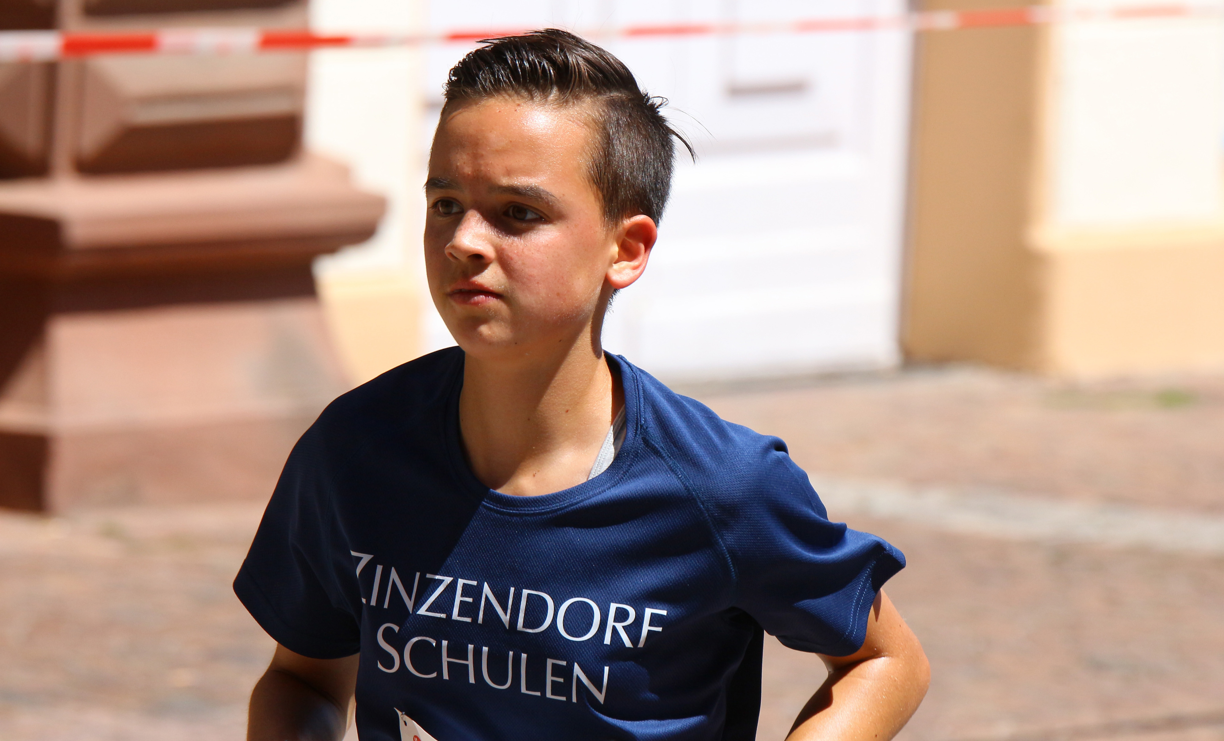 stadtlauf_2022_38.jpg