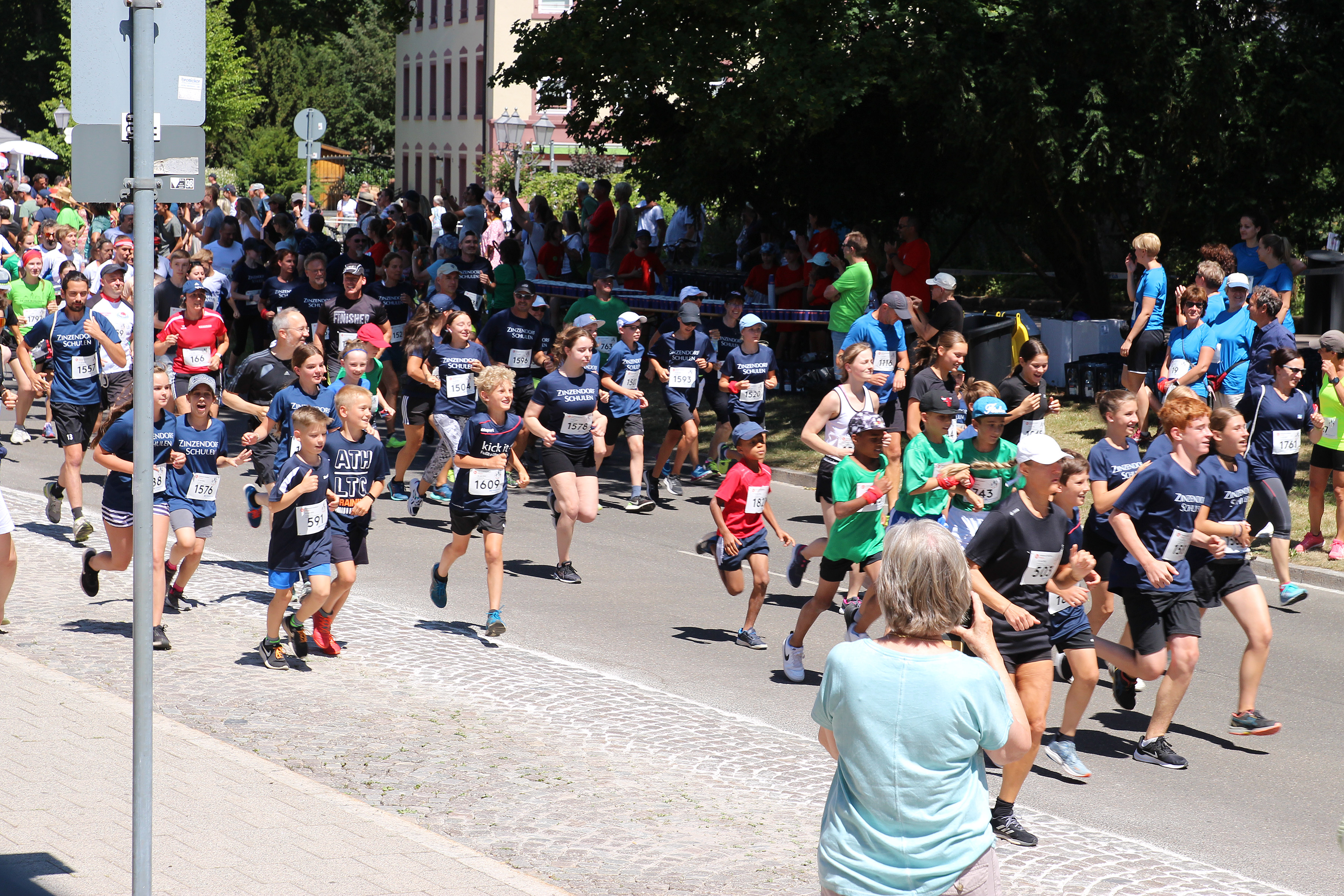 stadtlauf_2022_4.jpg