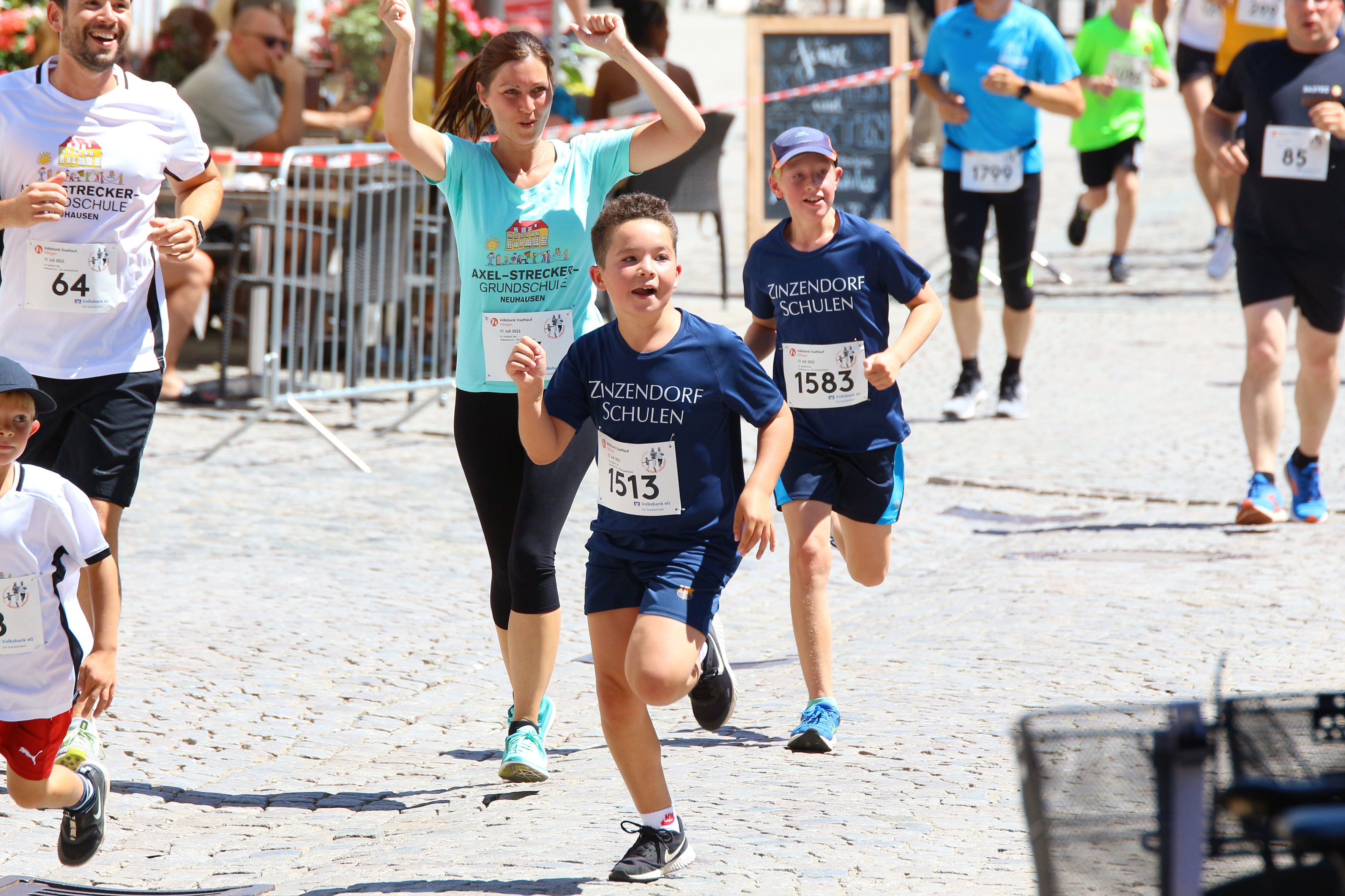 stadtlauf_2022_40.jpg