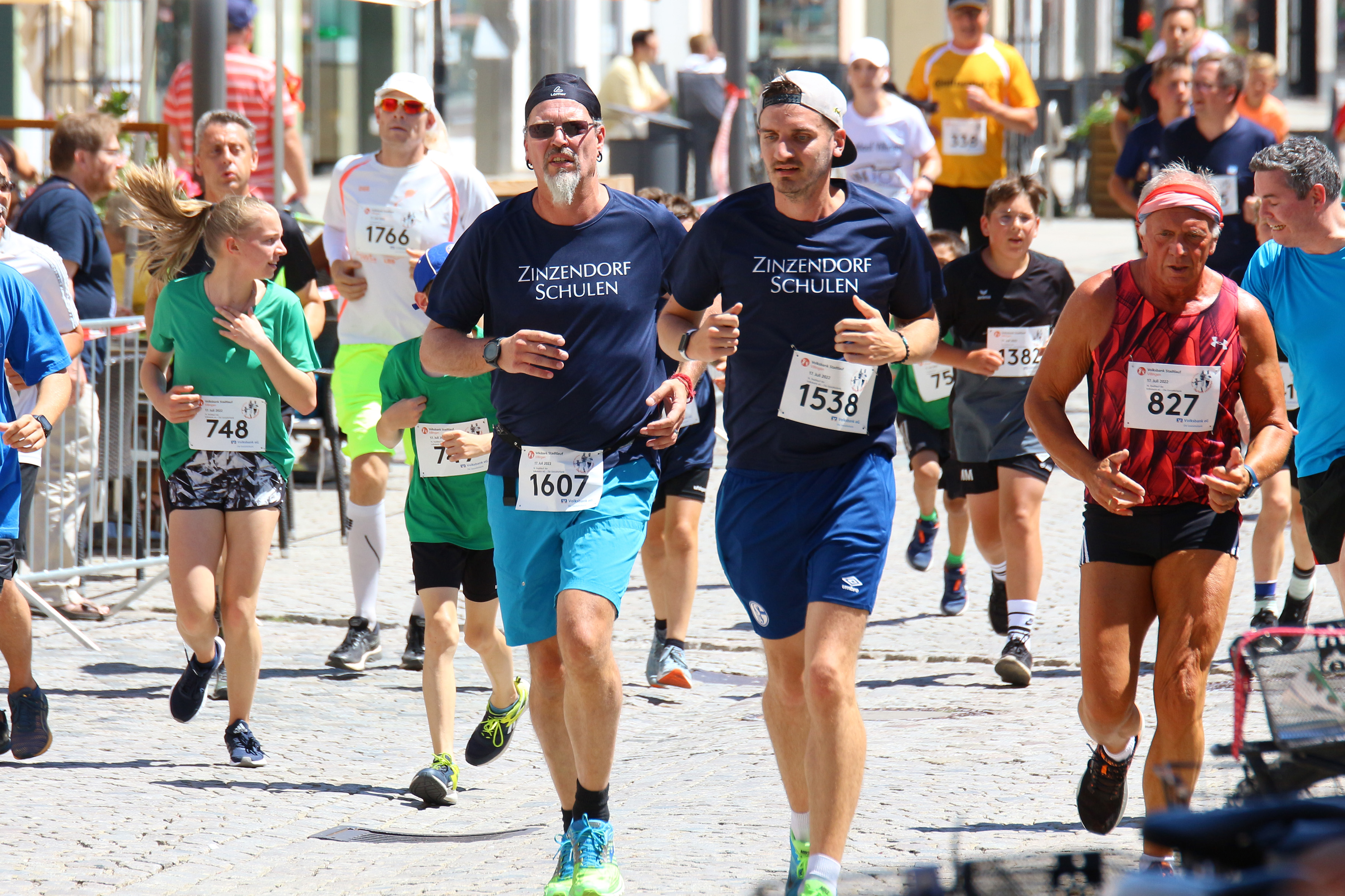 stadtlauf_2022_41.jpg
