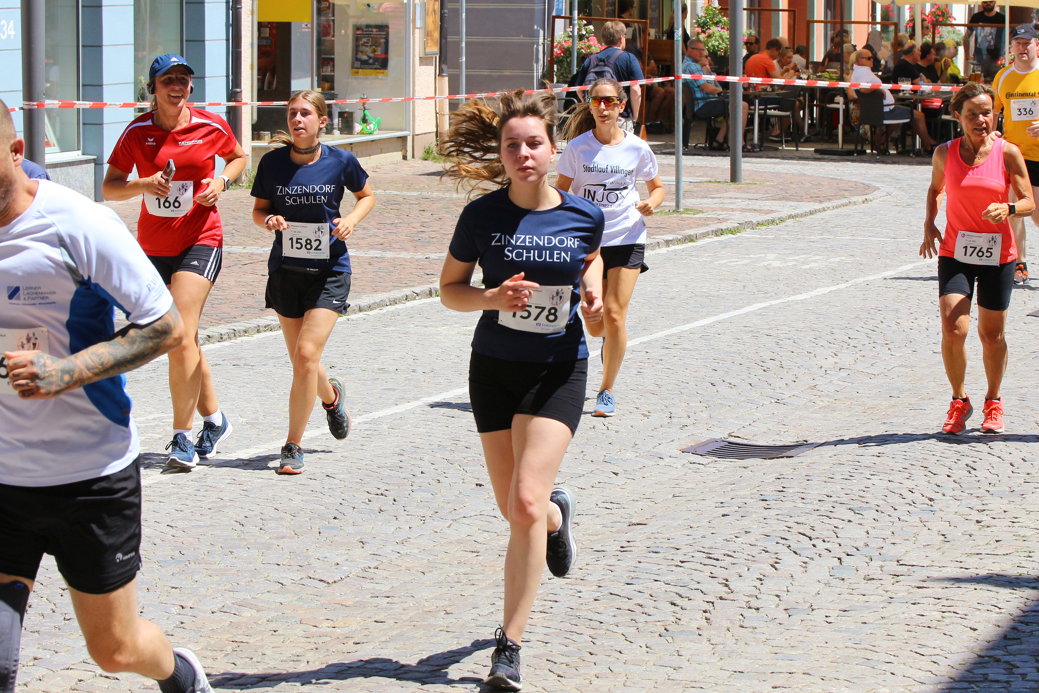 stadtlauf_2022_42.jpg