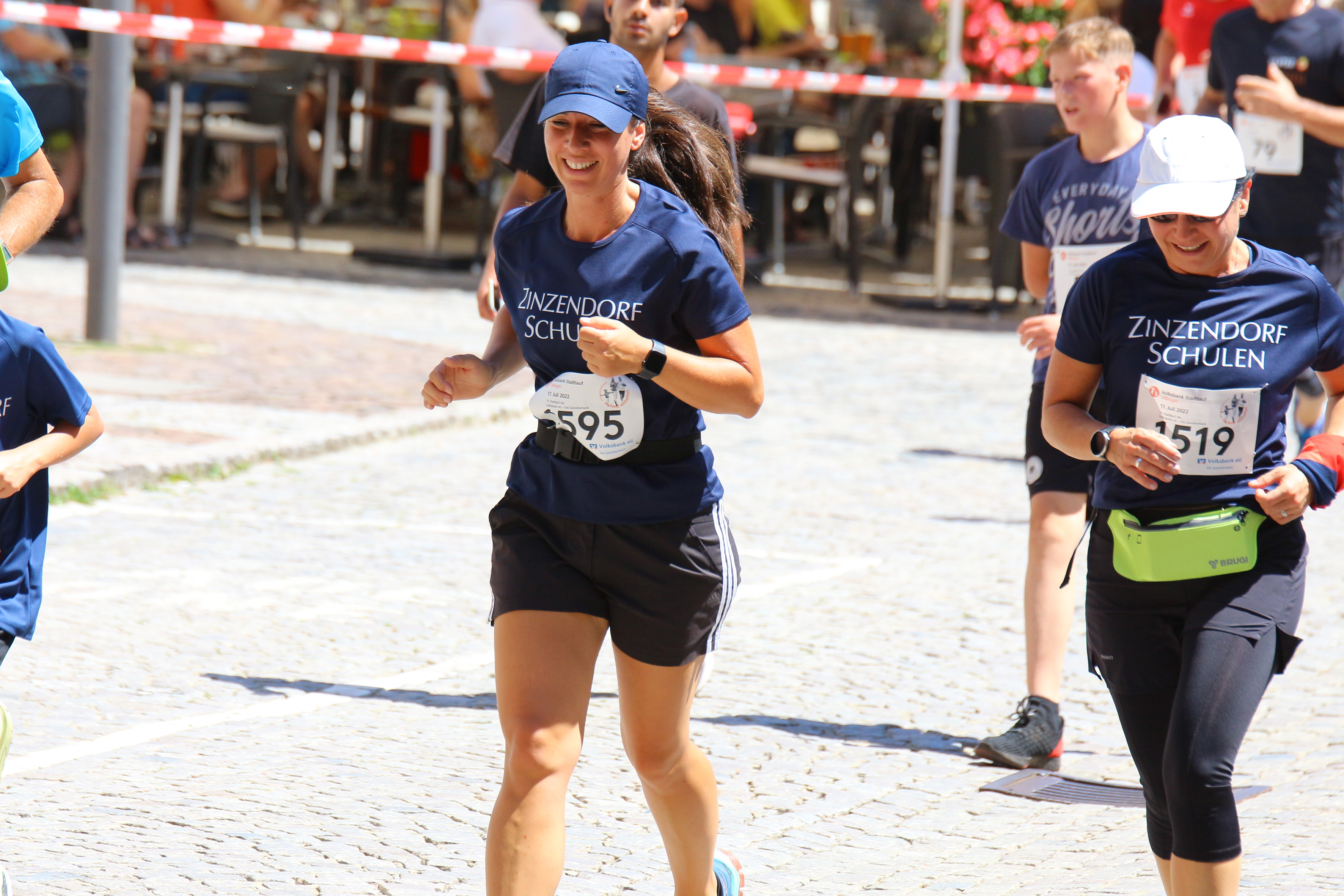 stadtlauf_2022_43.jpg