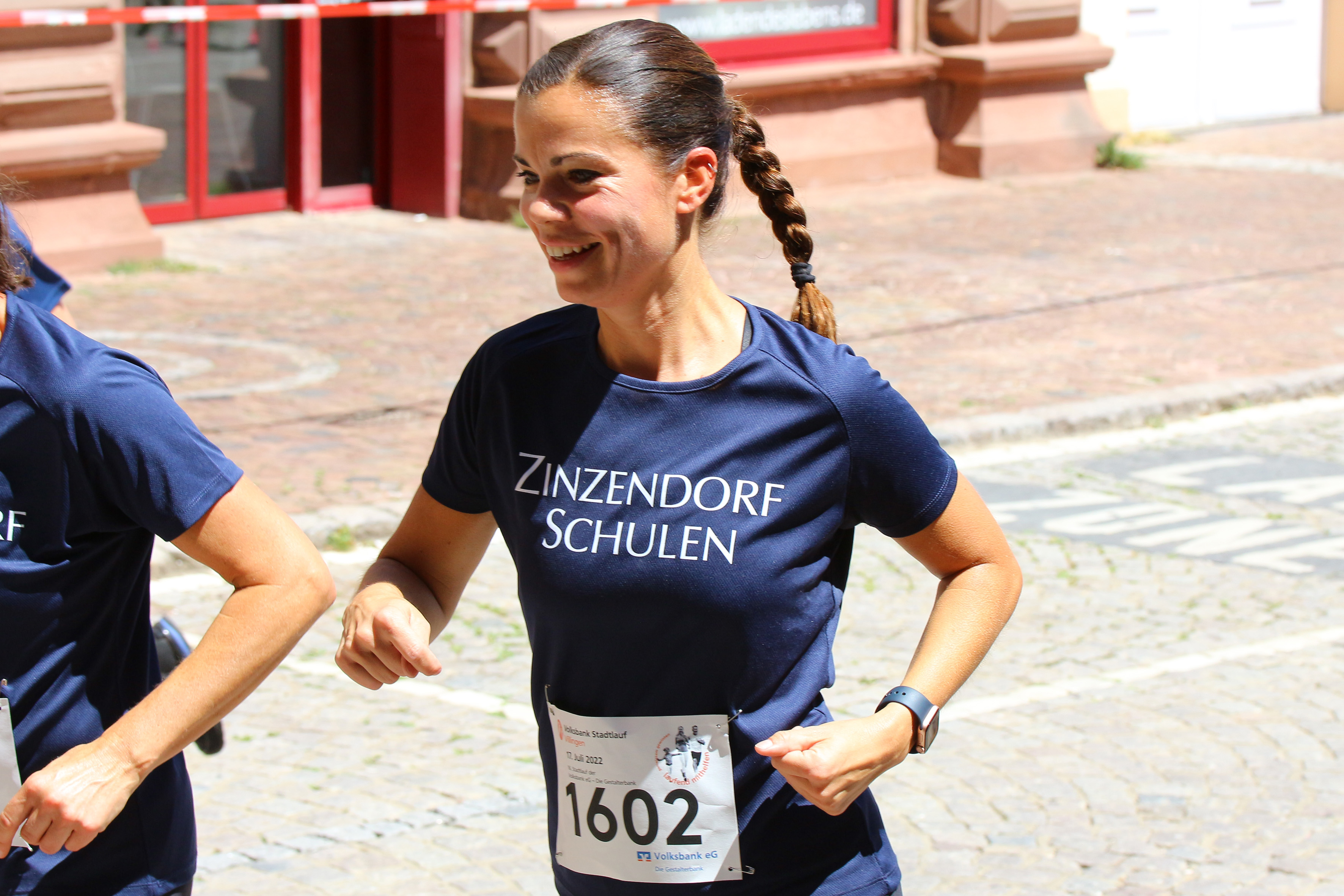 stadtlauf_2022_44.jpg