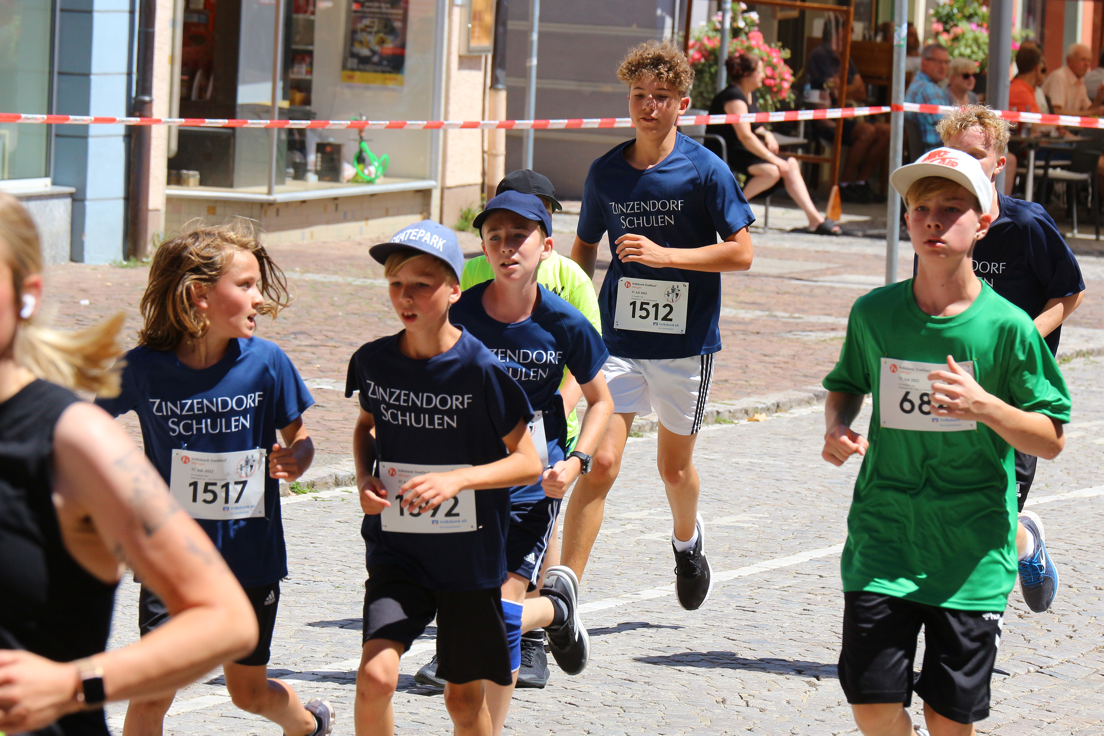 stadtlauf_2022_46.jpg