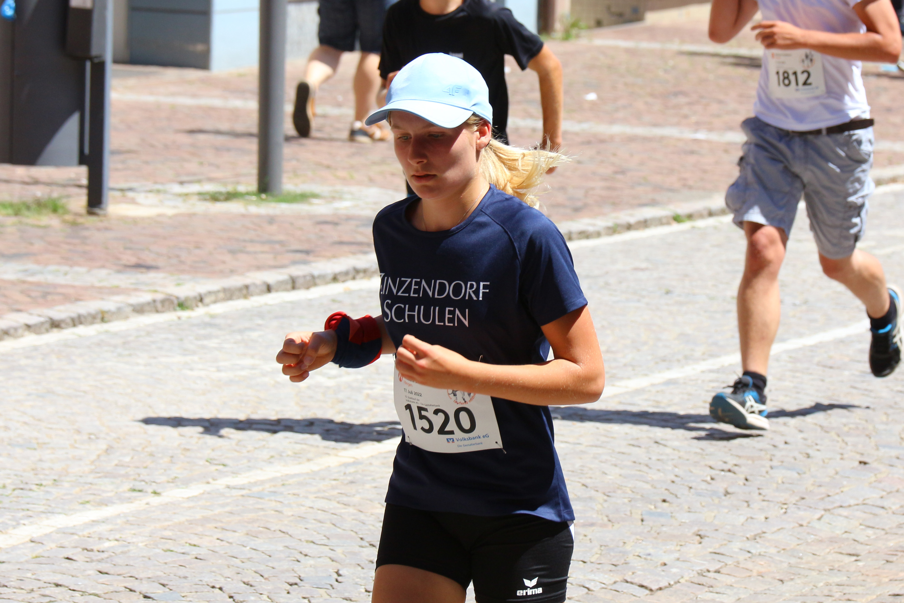 stadtlauf_2022_47.jpg