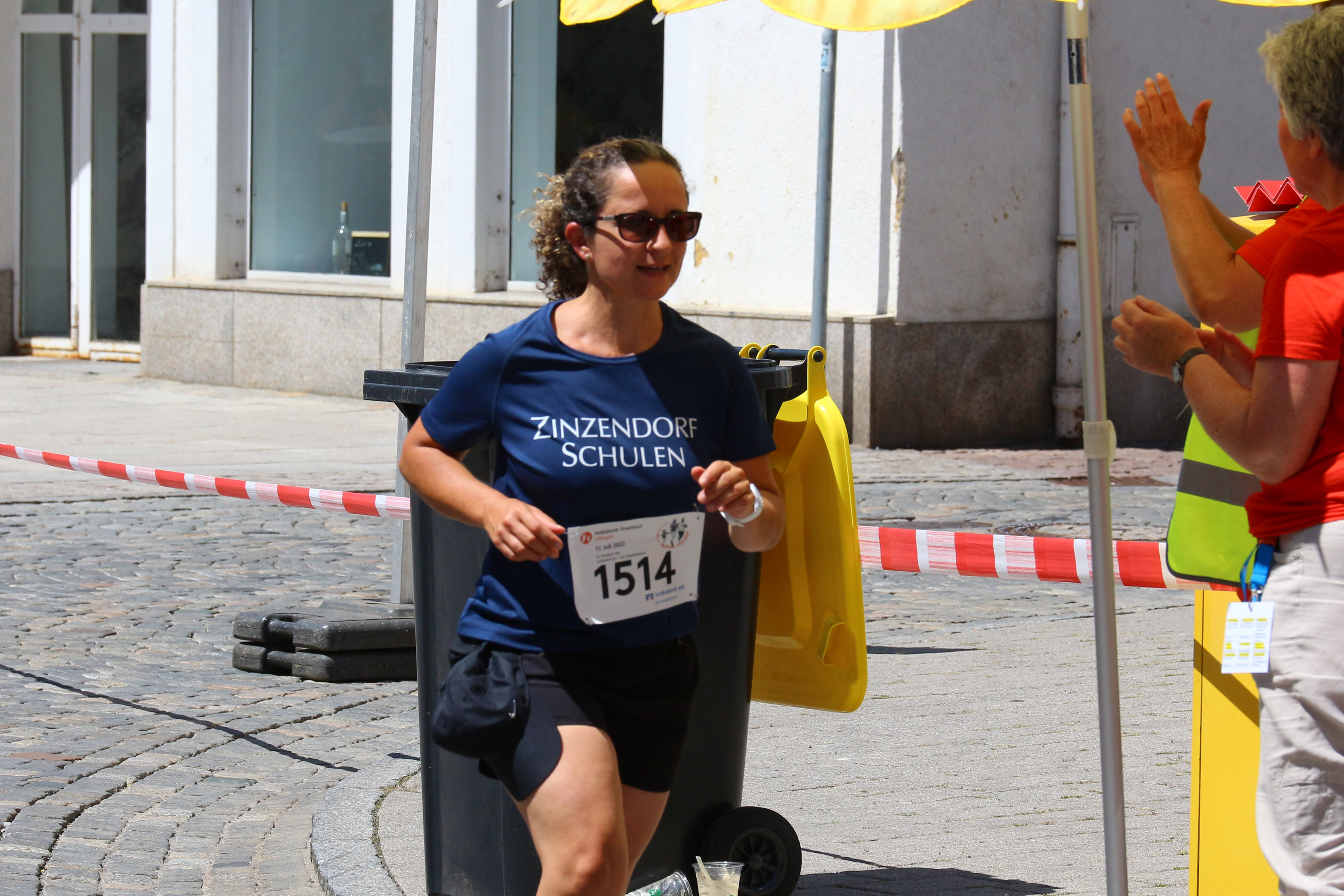 stadtlauf_2022_49.jpg