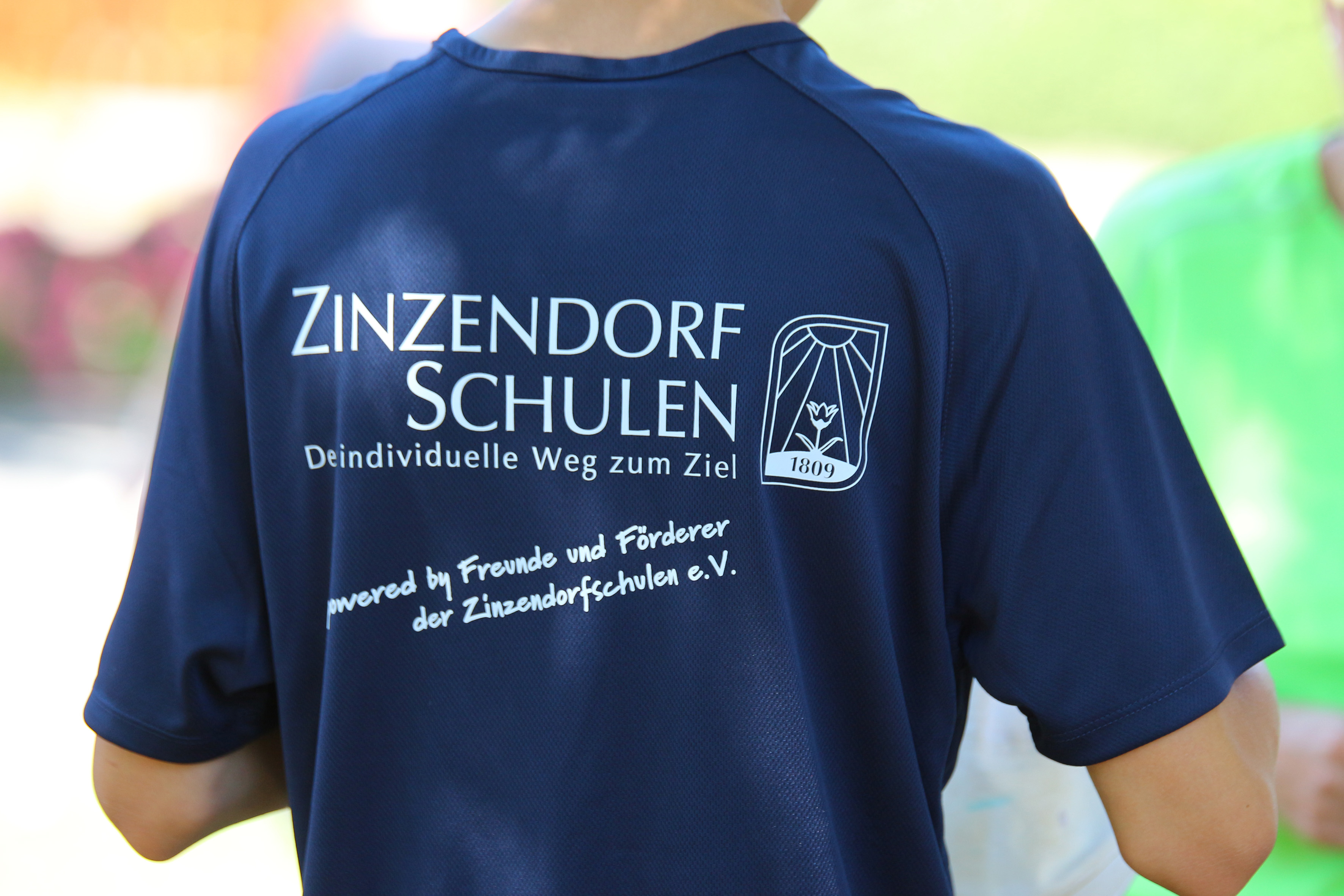 stadtlauf_2022_5.jpg