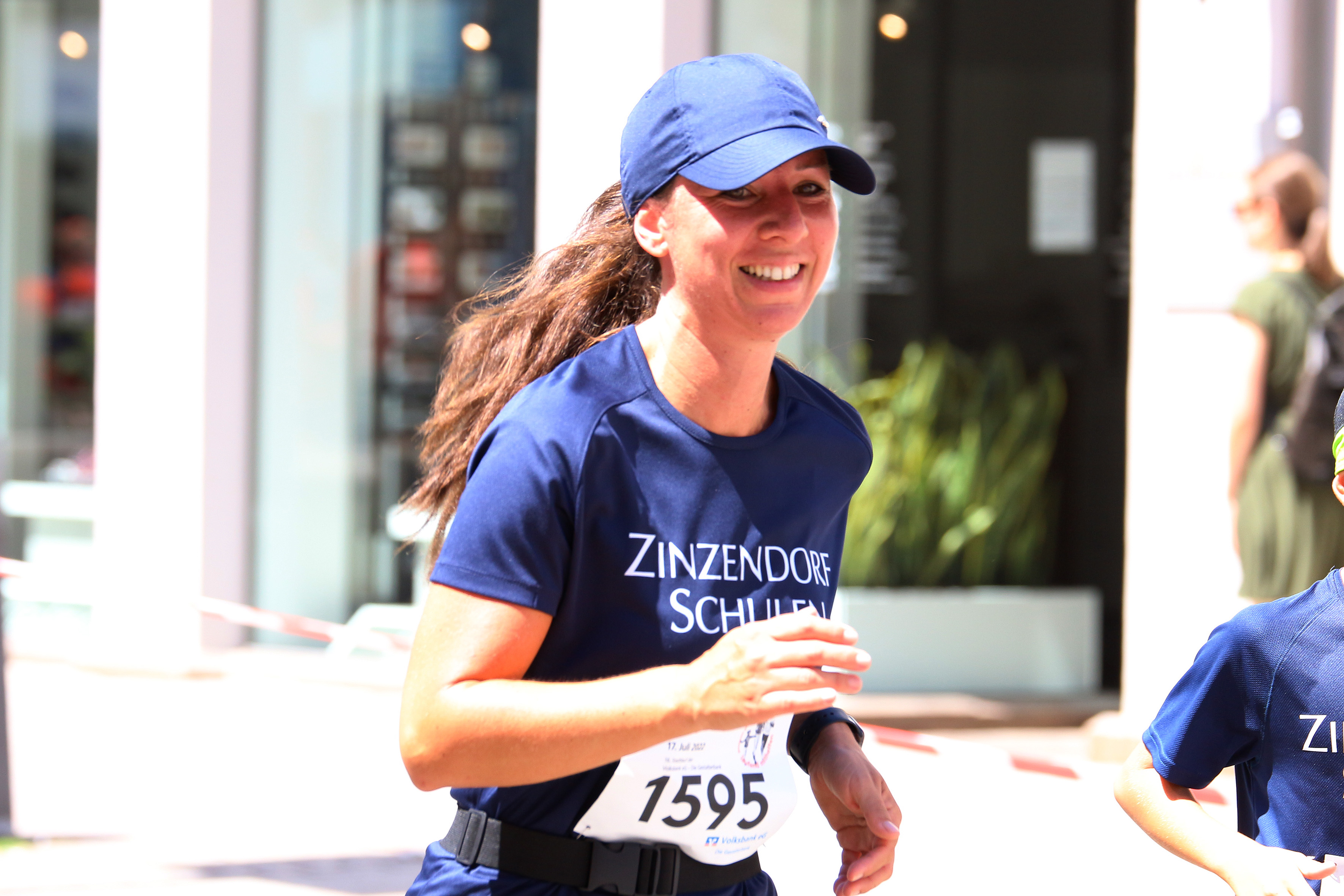 stadtlauf_2022_50.jpg