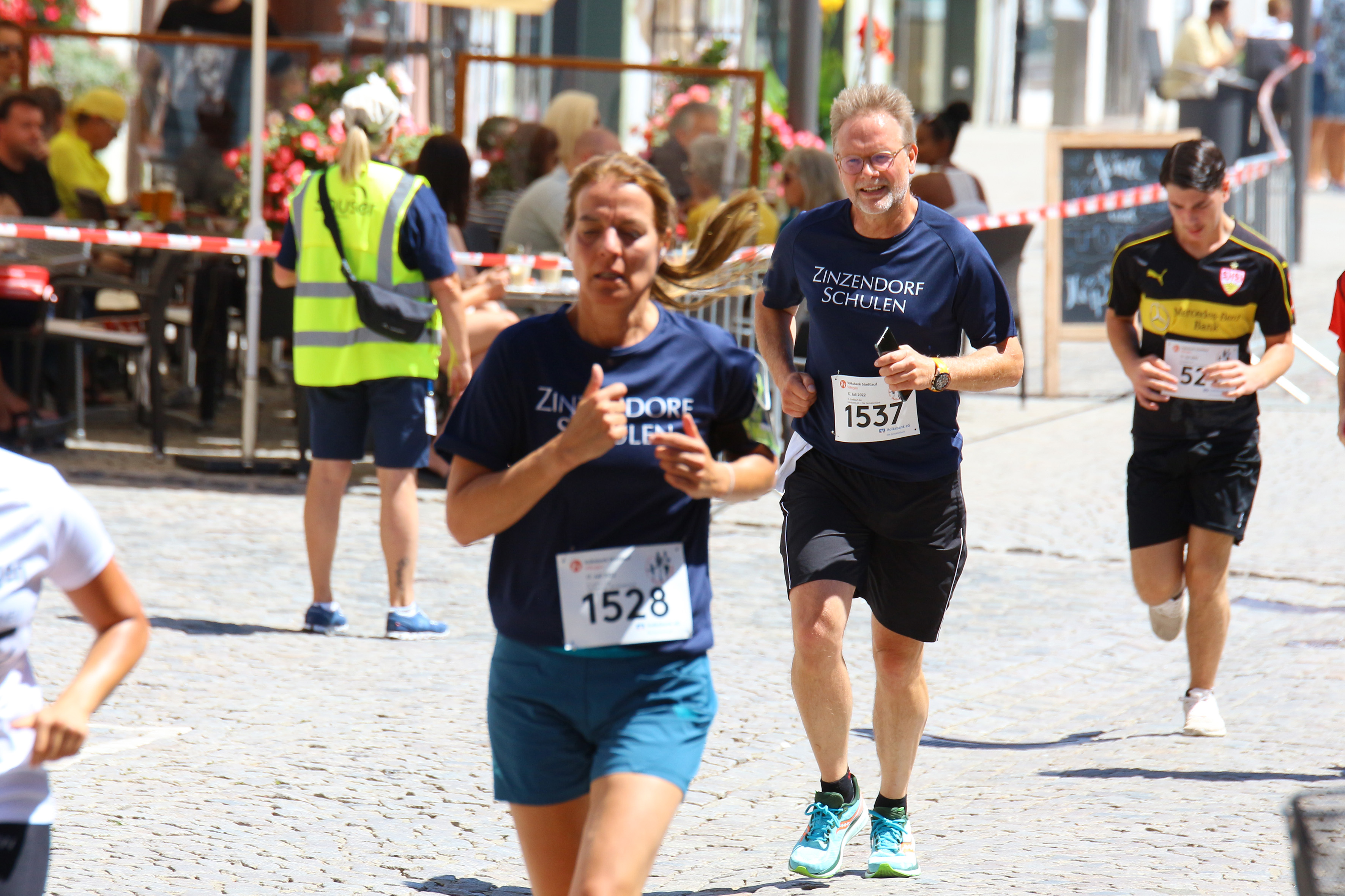 stadtlauf_2022_51.jpg