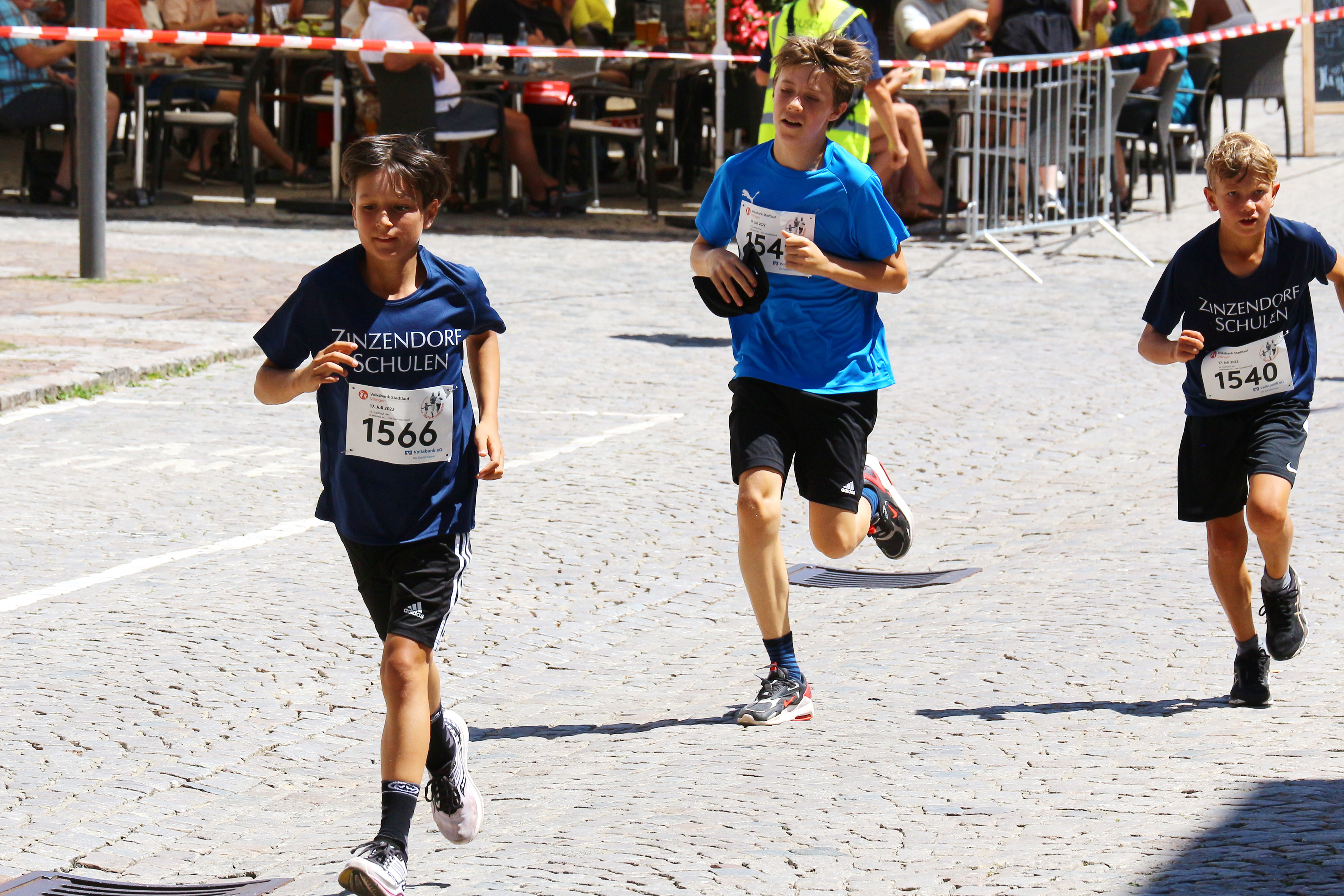 stadtlauf_2022_52.jpg
