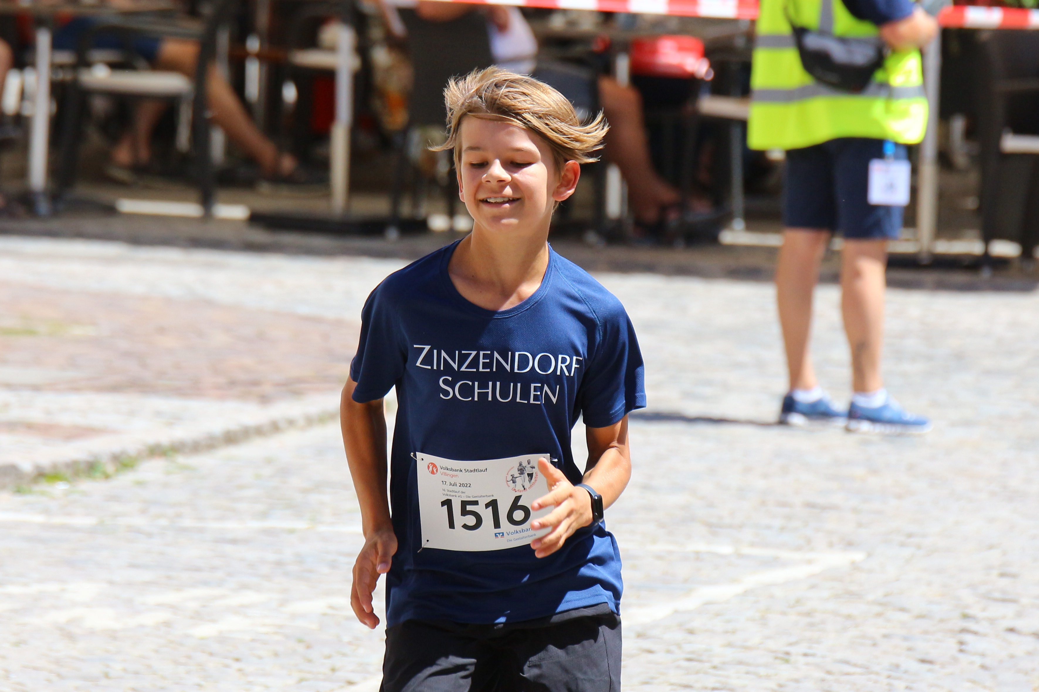 stadtlauf_2022_55.jpg